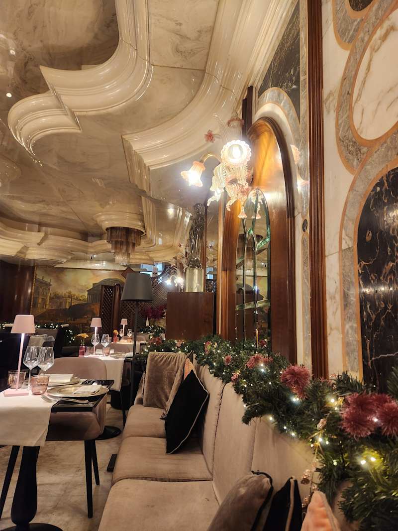 Pines of Rome Express Now Open - The MoCo Show, image size:800x1067