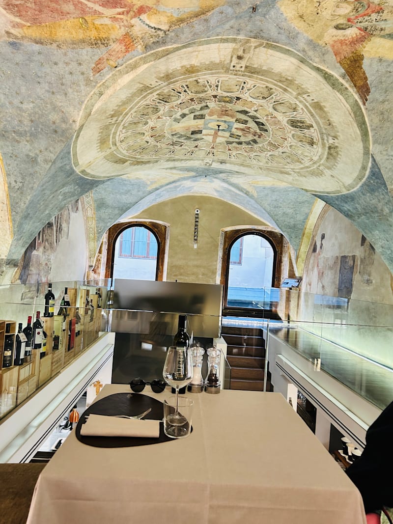 Hotel Alinari | Current Rates For 2025, image size:800x1067