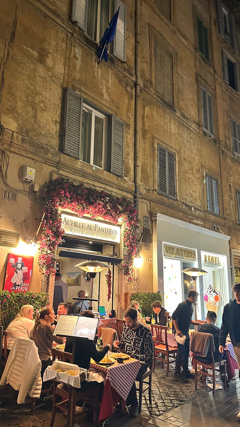 Romano Cucina, image size:800x1422