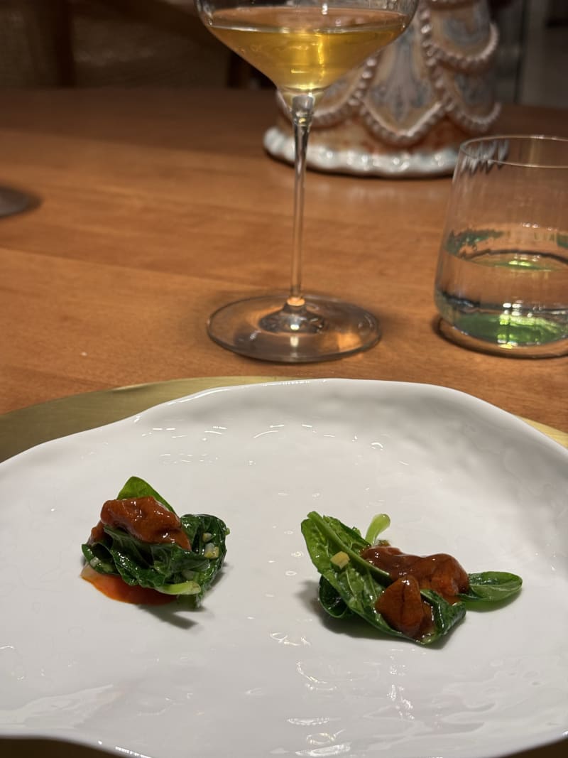 Charleston Restaurant in Palermo - Restaurant Reviews, Menu and Prices |  TheFork, image size:800x1067