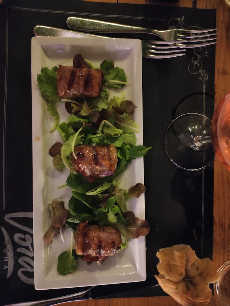 Monica Bergomi (@lalunasulcucchiaio) • Instagram photos and videos, image size:800x1065