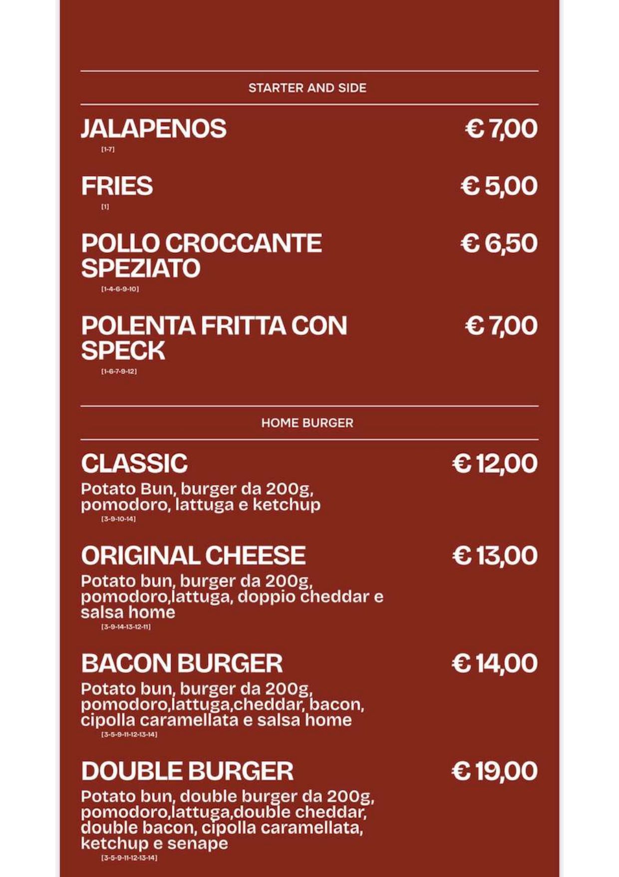 Rock Bottom - Picture of Rock Bottom Restaurant \u0026 Brewery, Denver -  Tripadvisor, image size:1240x1755