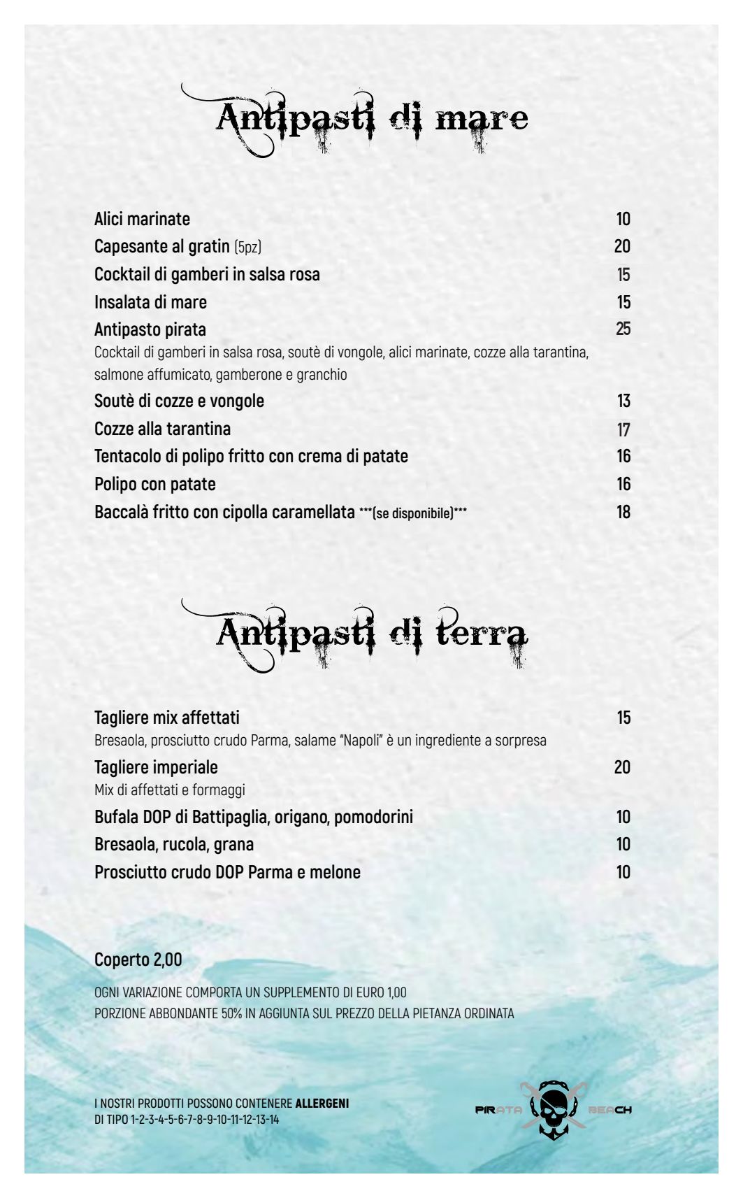 Hotel Ristorante Classensis | Sant' Apollinare in Classe, image size:1063x1713