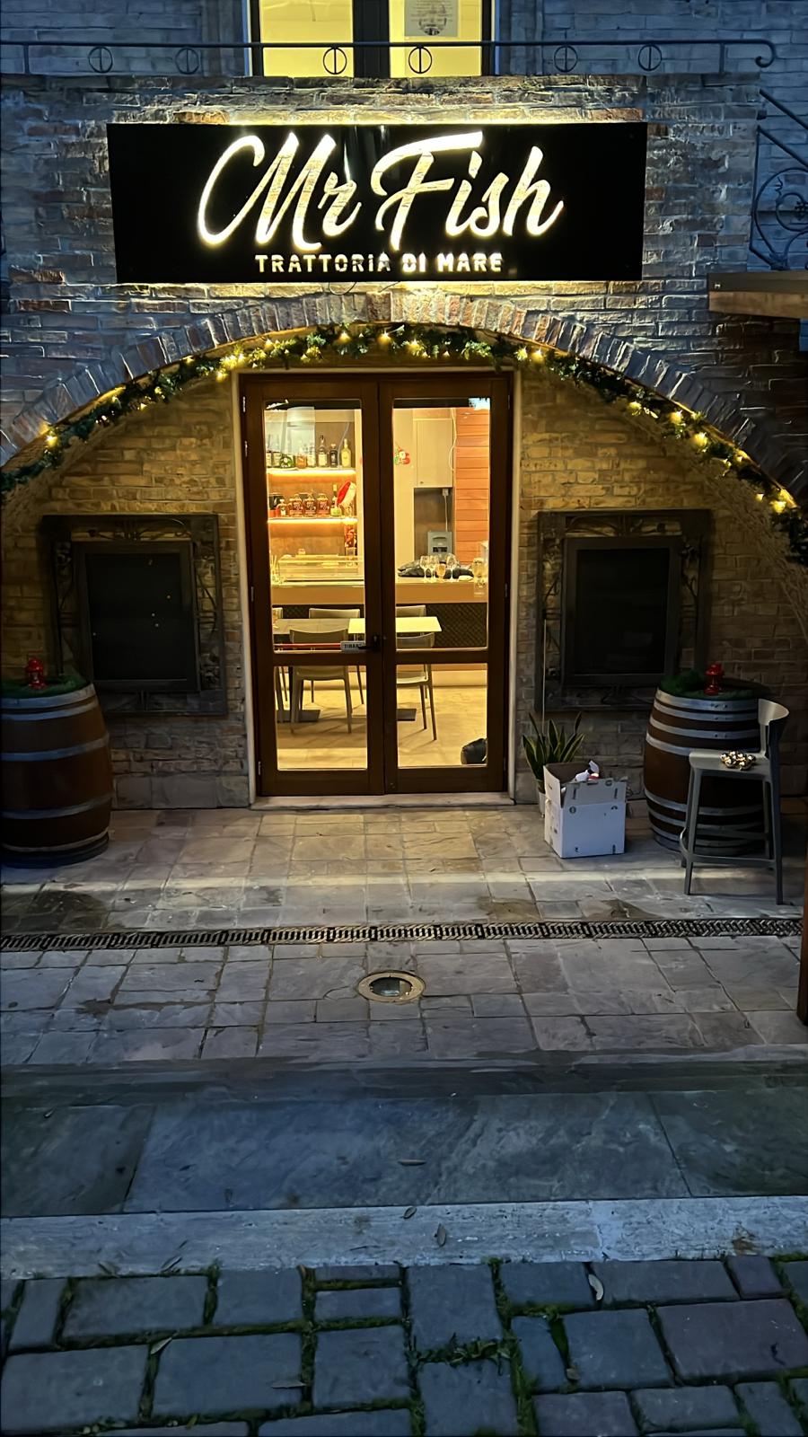 In Italy, there's always something new to experience, image size:900x1600