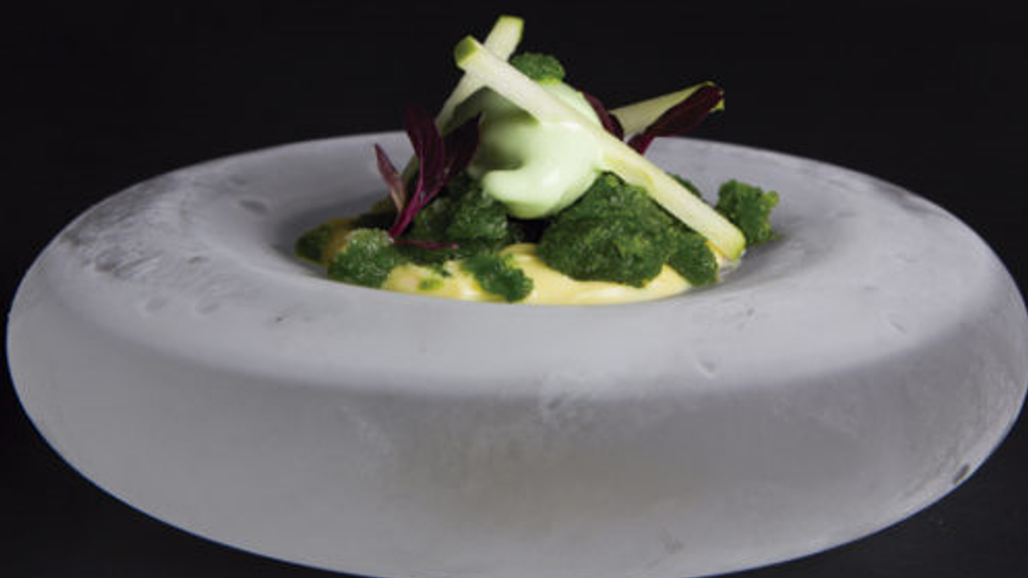 Solana in Ampuero - Restaurant Reviews, Menu and Prices | TheFork