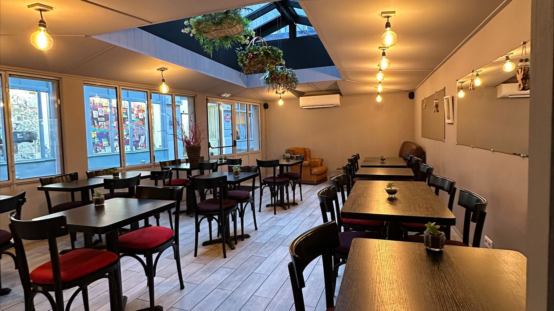 e-liquides toulouse Restaurant Liquides à Toulouse - Menu, avis, prix et réservation