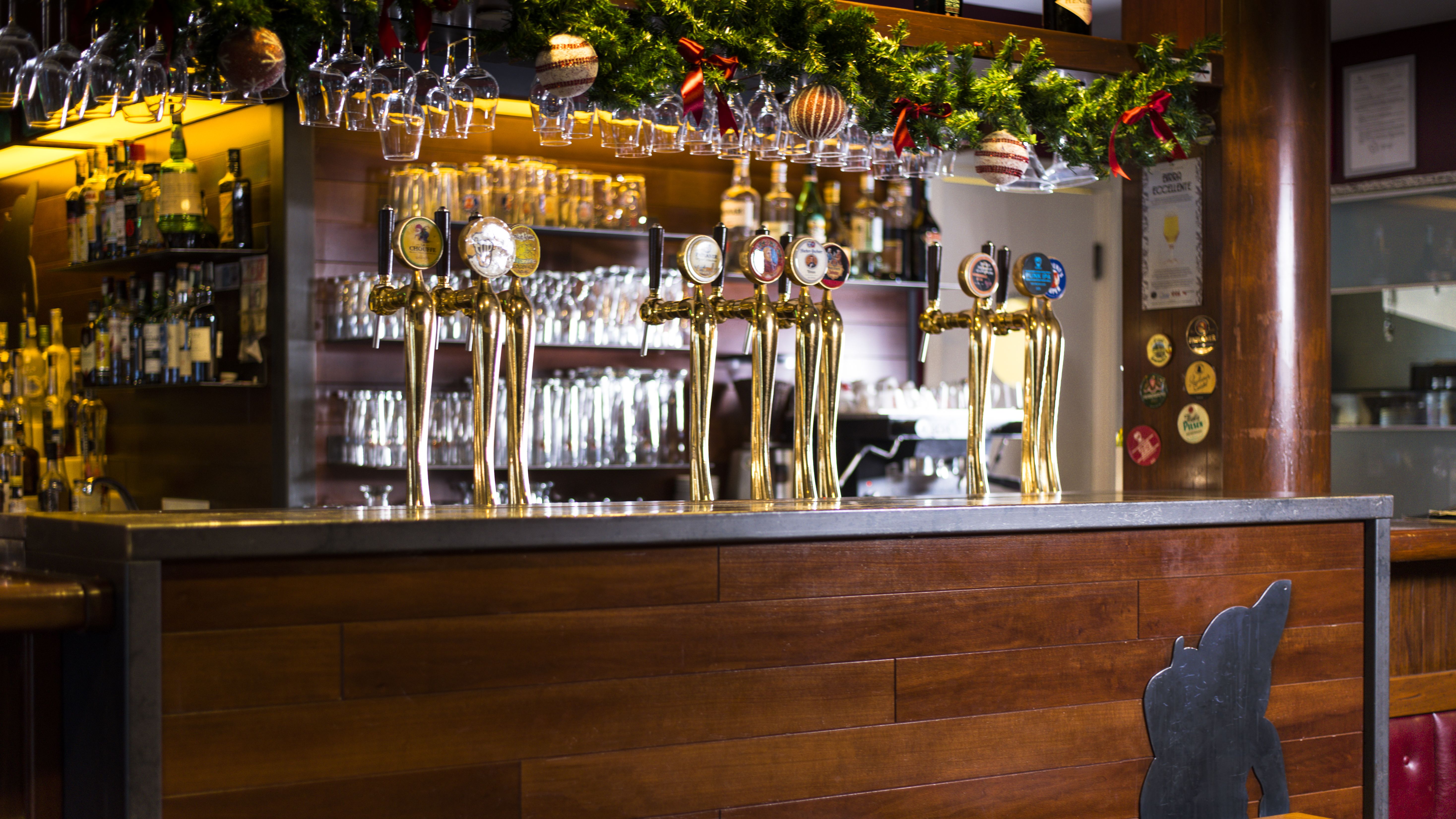 OttAvo Nano in Lucca - Restaurant Reviews, Menu and Prices | TheFork, image size:5870x3302