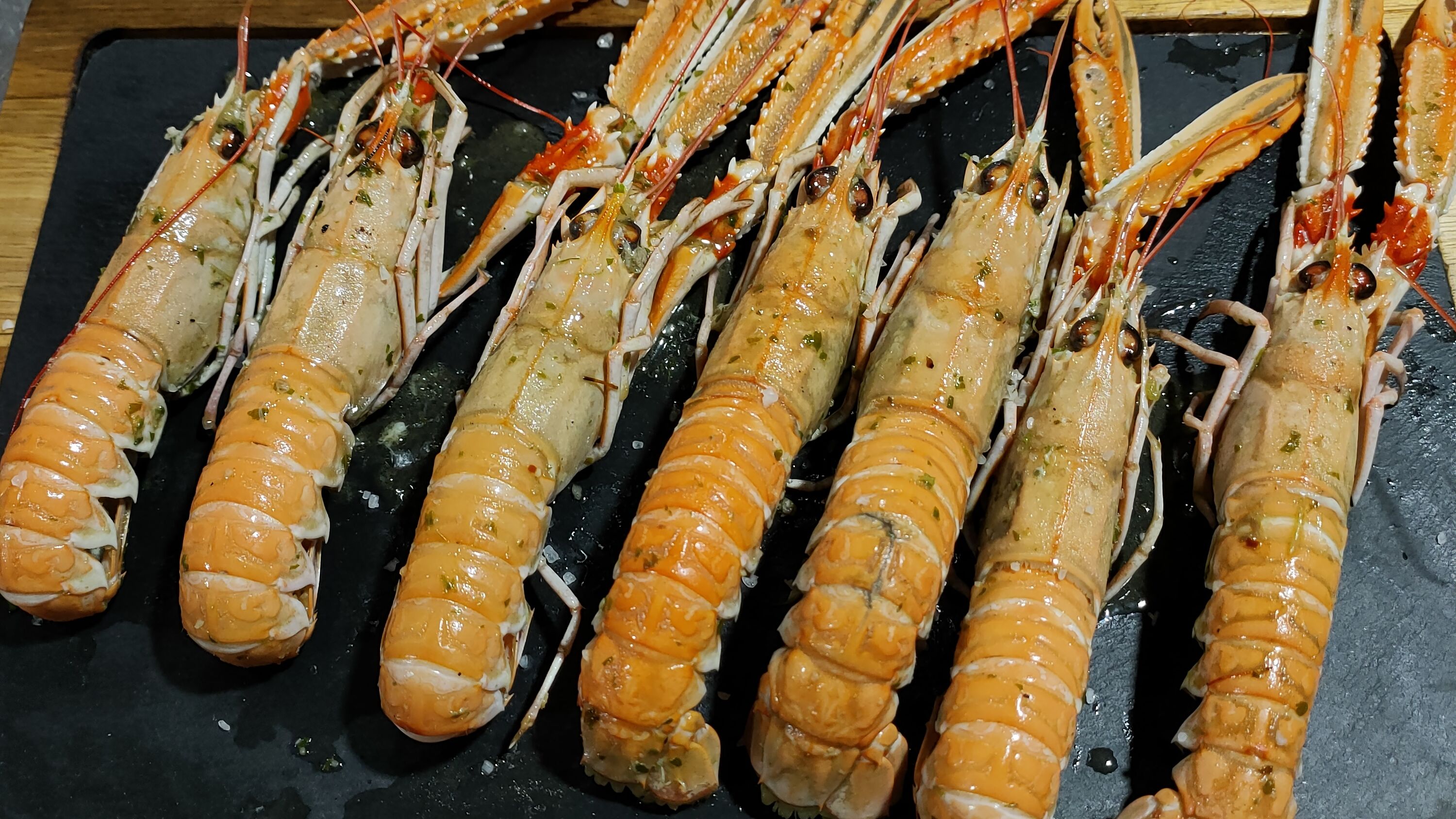 La Sala de Farners in Santa Coloma De Farners - Restaurant Reviews, Menu  and Prices | TheFork