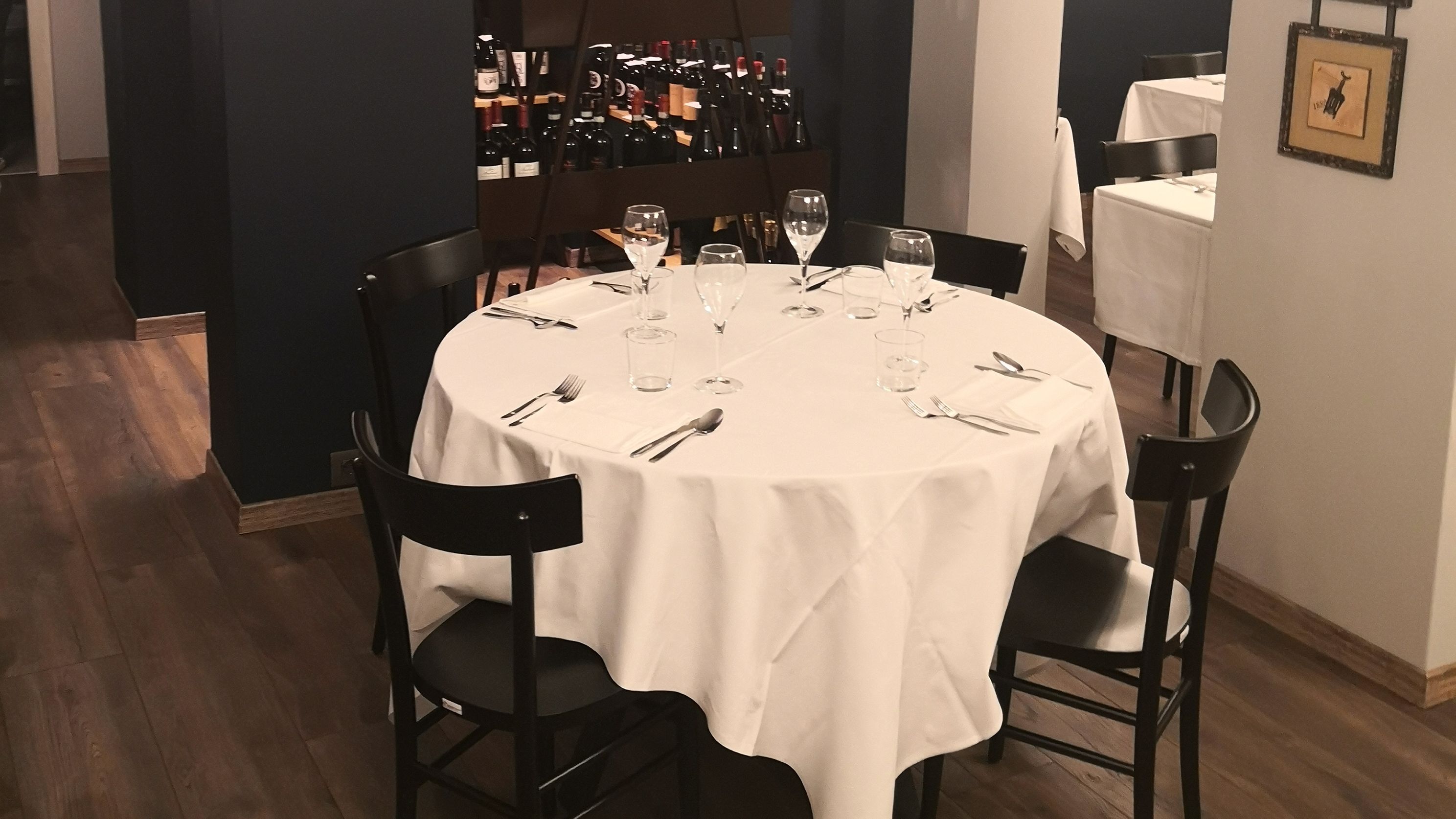 Hosteria Incontro 1961 in Breganze - Restaurant Reviews, Menu and Prices |  TheFork, image size:2976x1674