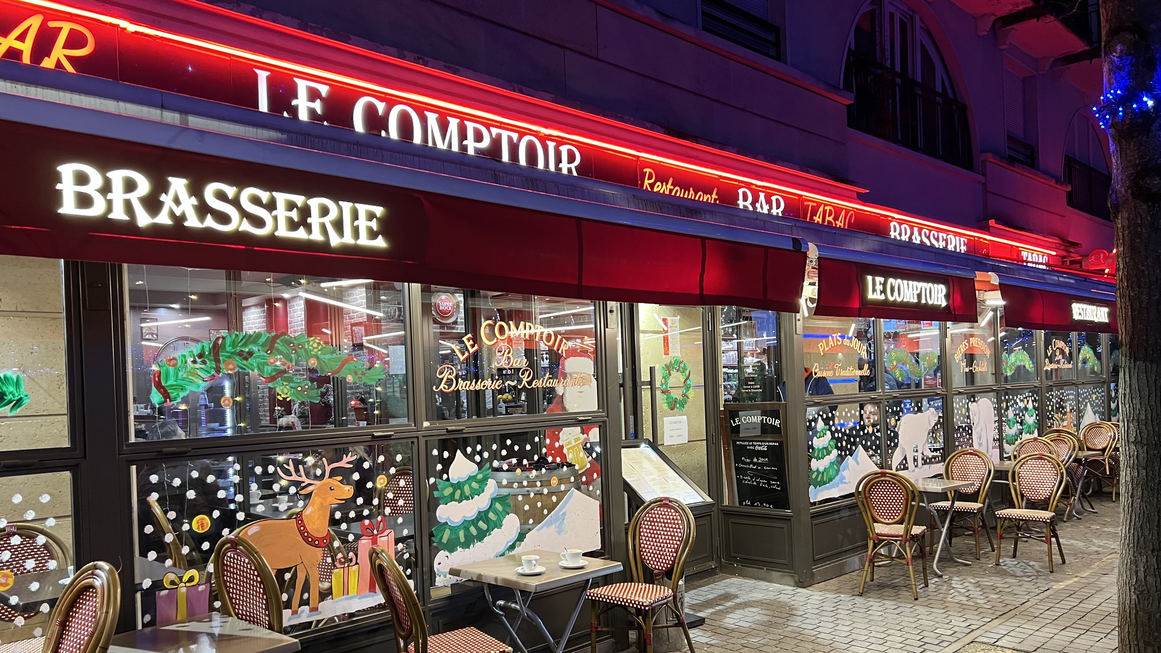 elfbar nachfüll pod läuft aus Le Comptoir de la Vap' main image 1