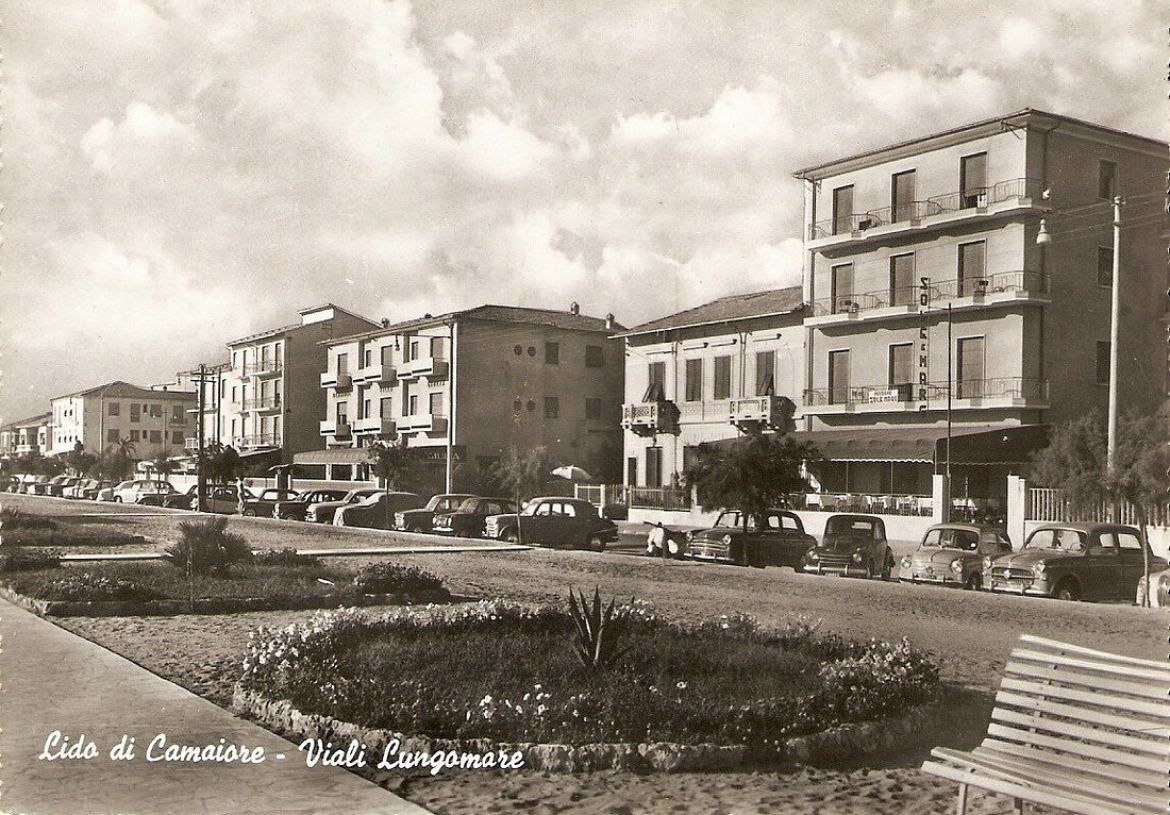 Ristorante Sole e Mare in Camaiore - Restaurant Reviews, Menu and Prices |  TheFork