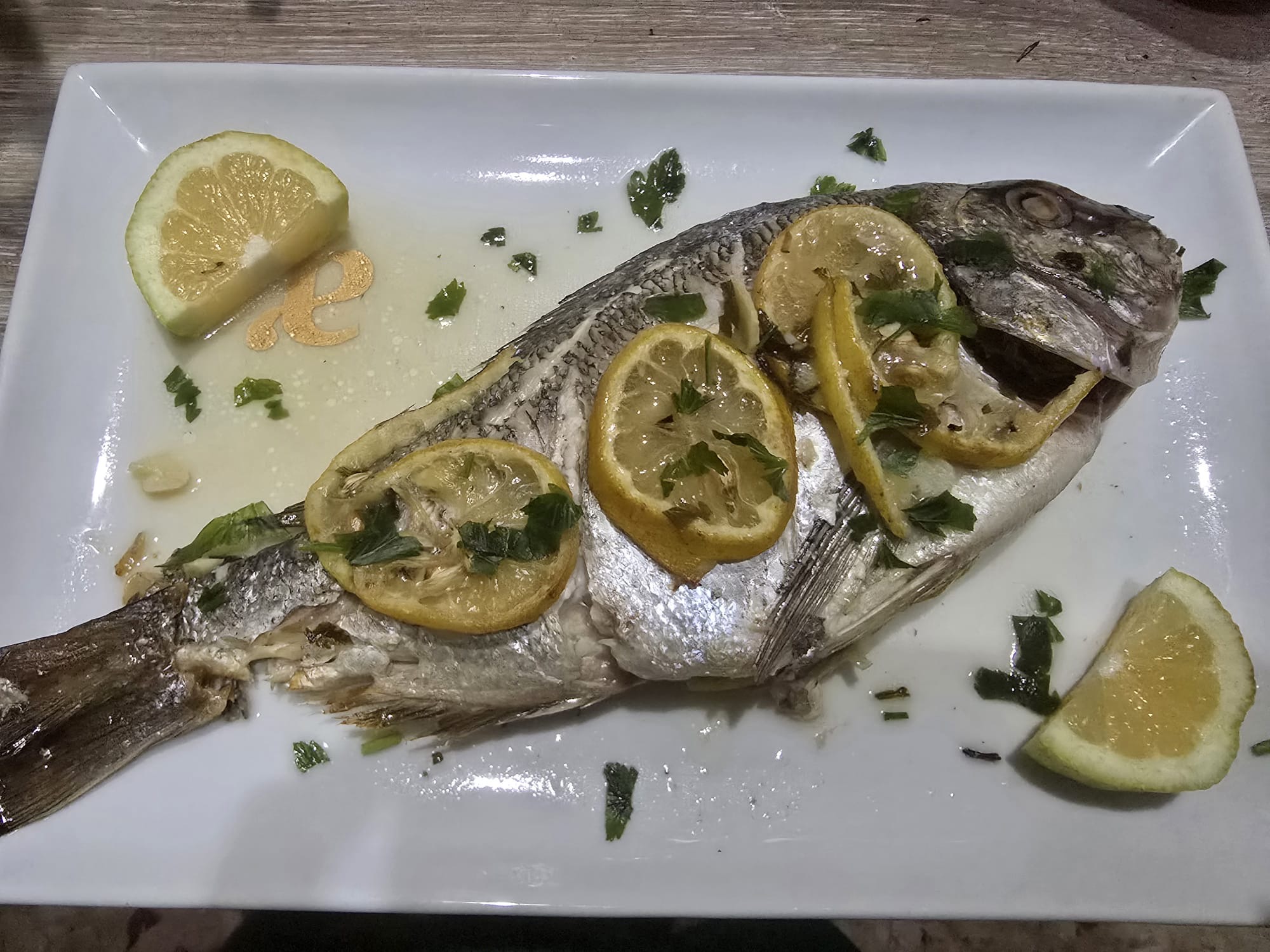La taverna dello zio nino in Palermo - Restaurant Reviews, Menu and Prices  | TheFork, image size:2000x1500