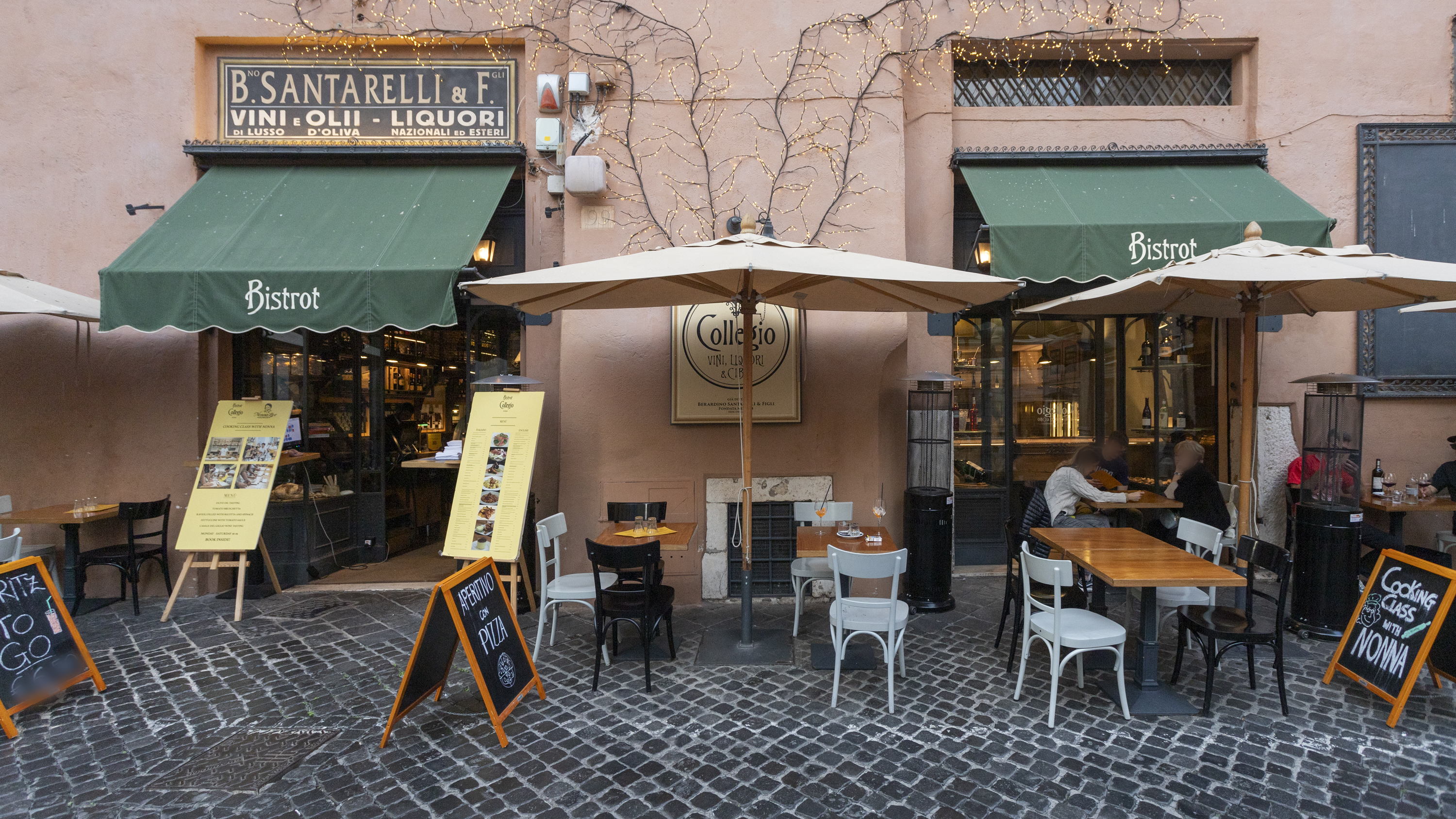Basilica of San Clemente Rome (2026) – Best of TikTok, Instagram \u0026 Reddit  Travel Guide, image size:3000x1687