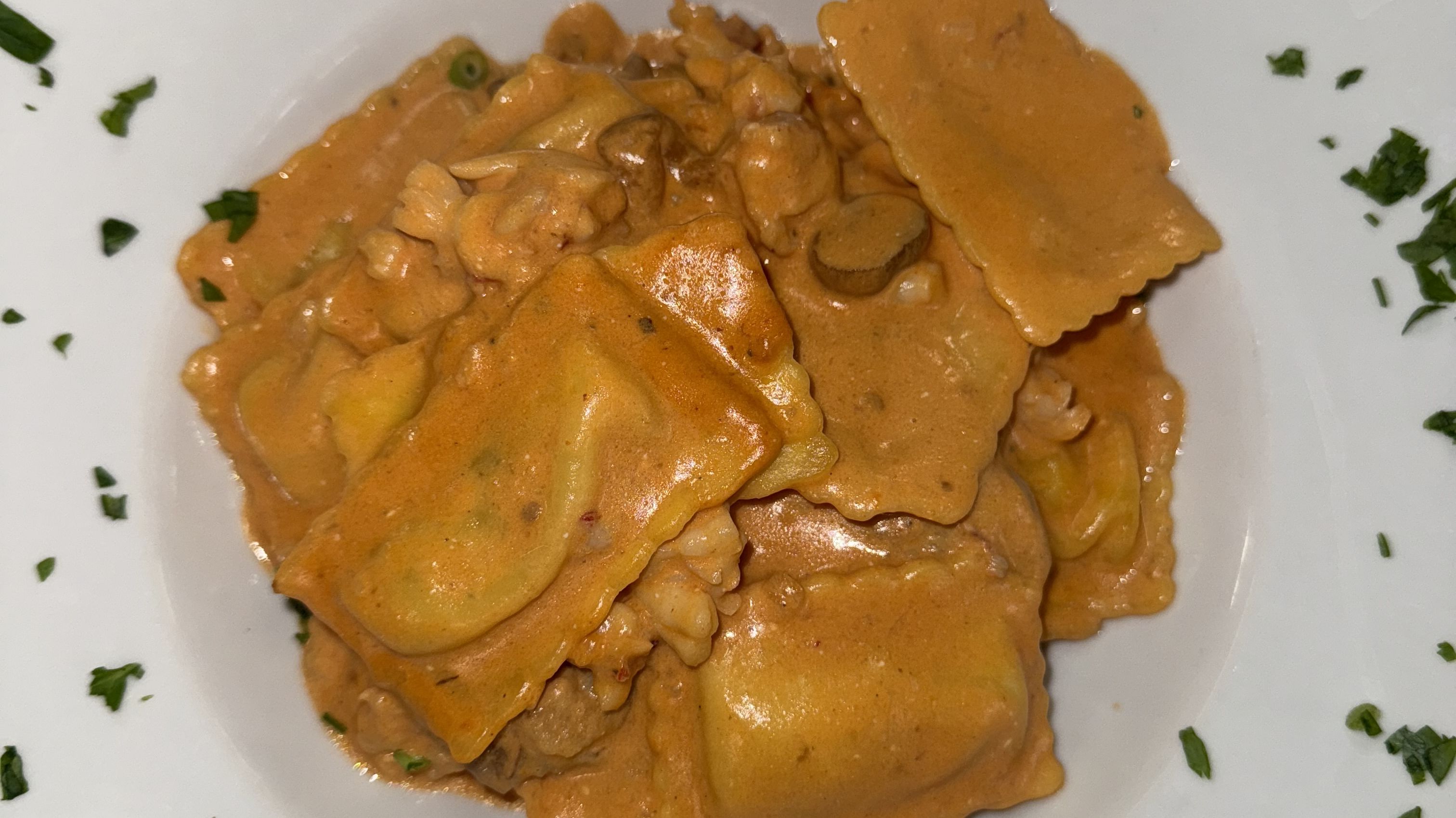 The Best Cool \u0026 Trendy Restaurants in Marina di Pescoluse | TheFork, image size:3024x1701