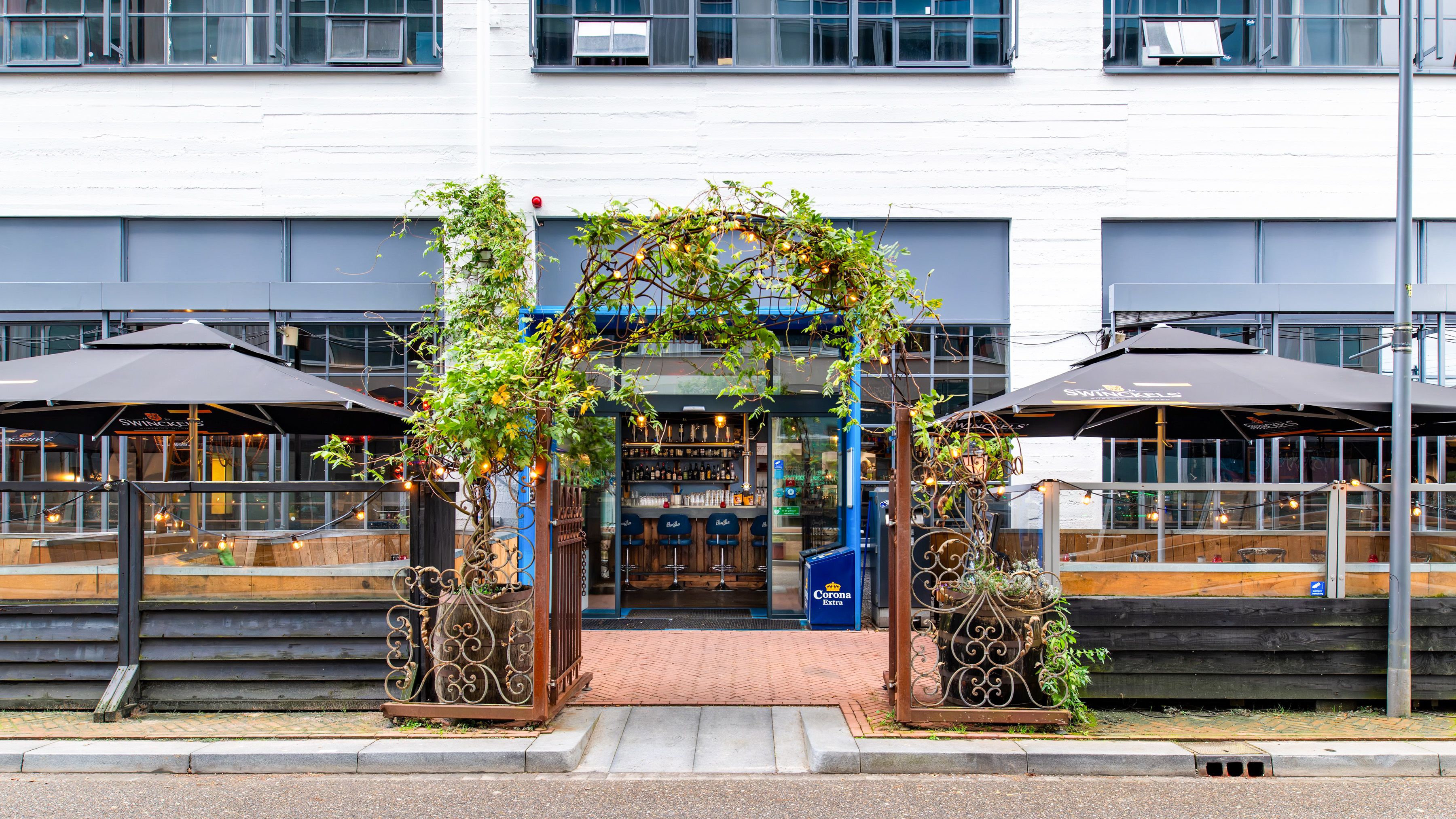 AMERICAN PRESIDENT LINES メニュー 希少 AMERICAN PRESIDENT LINES