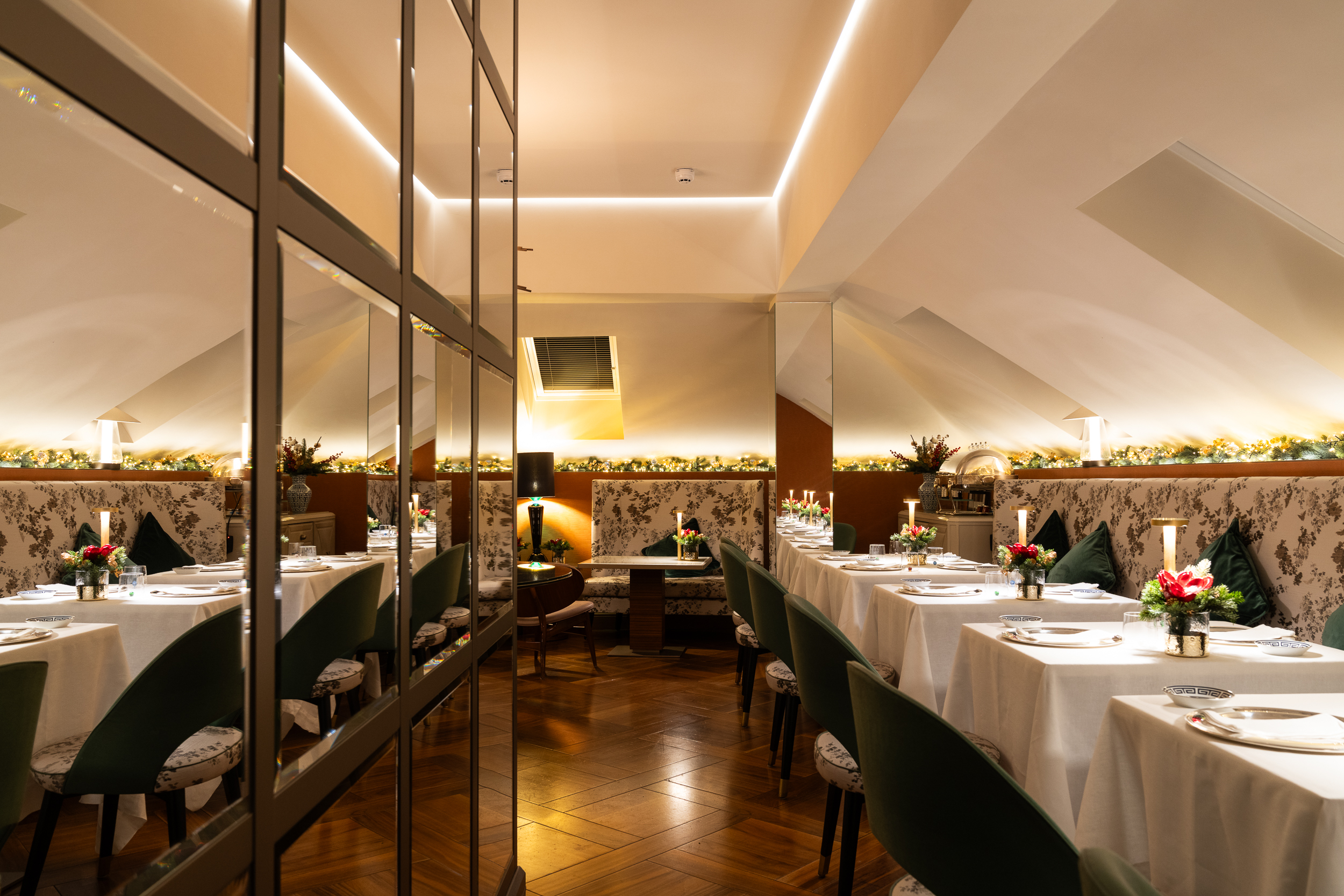 TOP 10 BEST Restaurants near Angiari, Verona, Italy - Updated 2026 - Yelp, image size:2500x1667