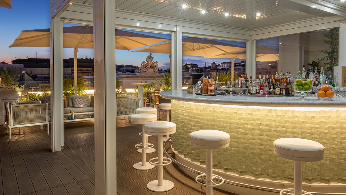 Top 10 Things to Do in Rome, Italy – The Independent Traveler, image size:1200x675