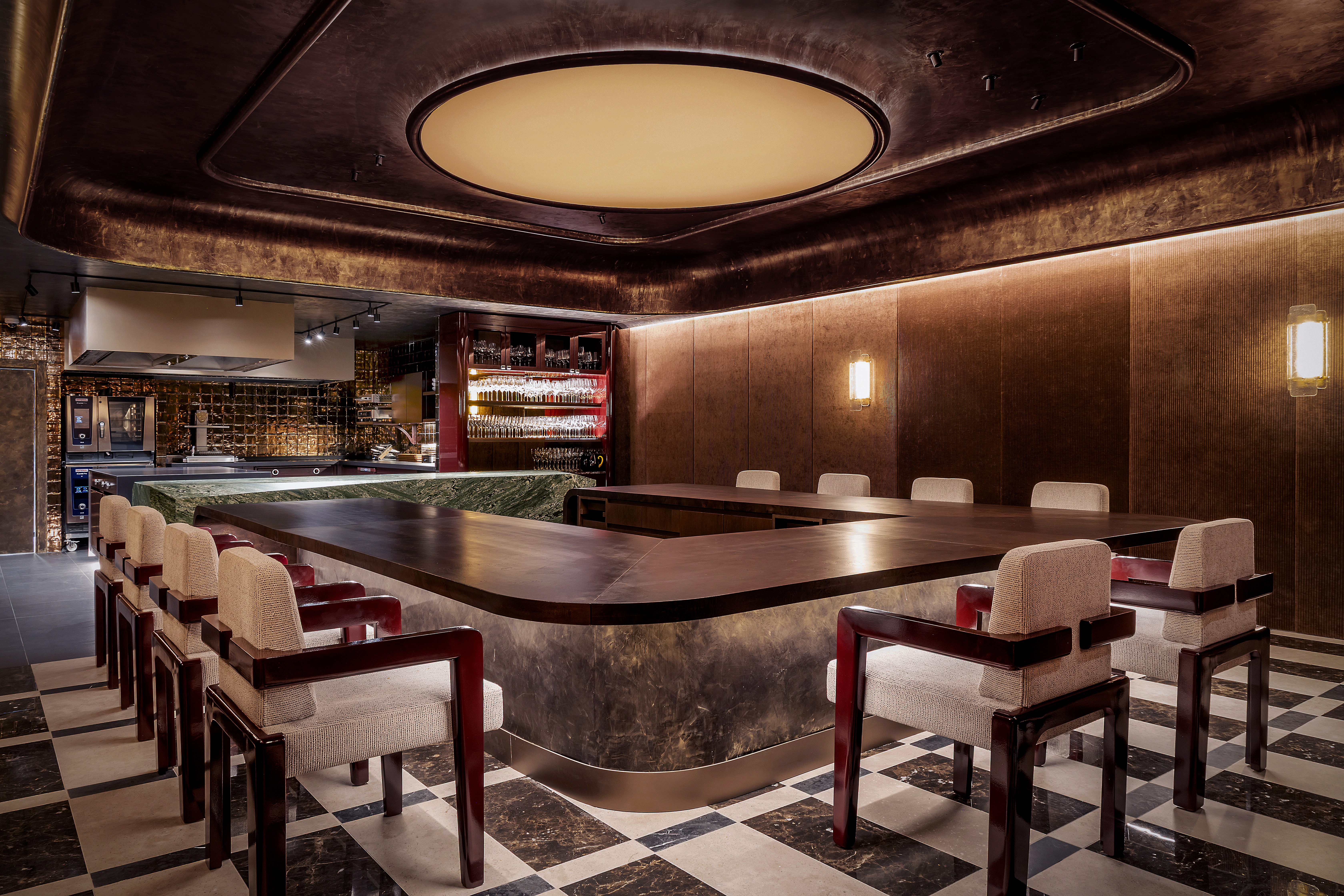 Los nuevos Soles Guía Repsol 2026: A Tafona, Ramón Freixa y Voro alcanzan los 3 Soles 4 https://cdn.thefork.com/tf-lab/image/upload/restaurant/e548cb85-9d44-4e26-8f29-b15c58b7d27c/1f1fb069-4b09-4916-86d9-82b197980890.jpg