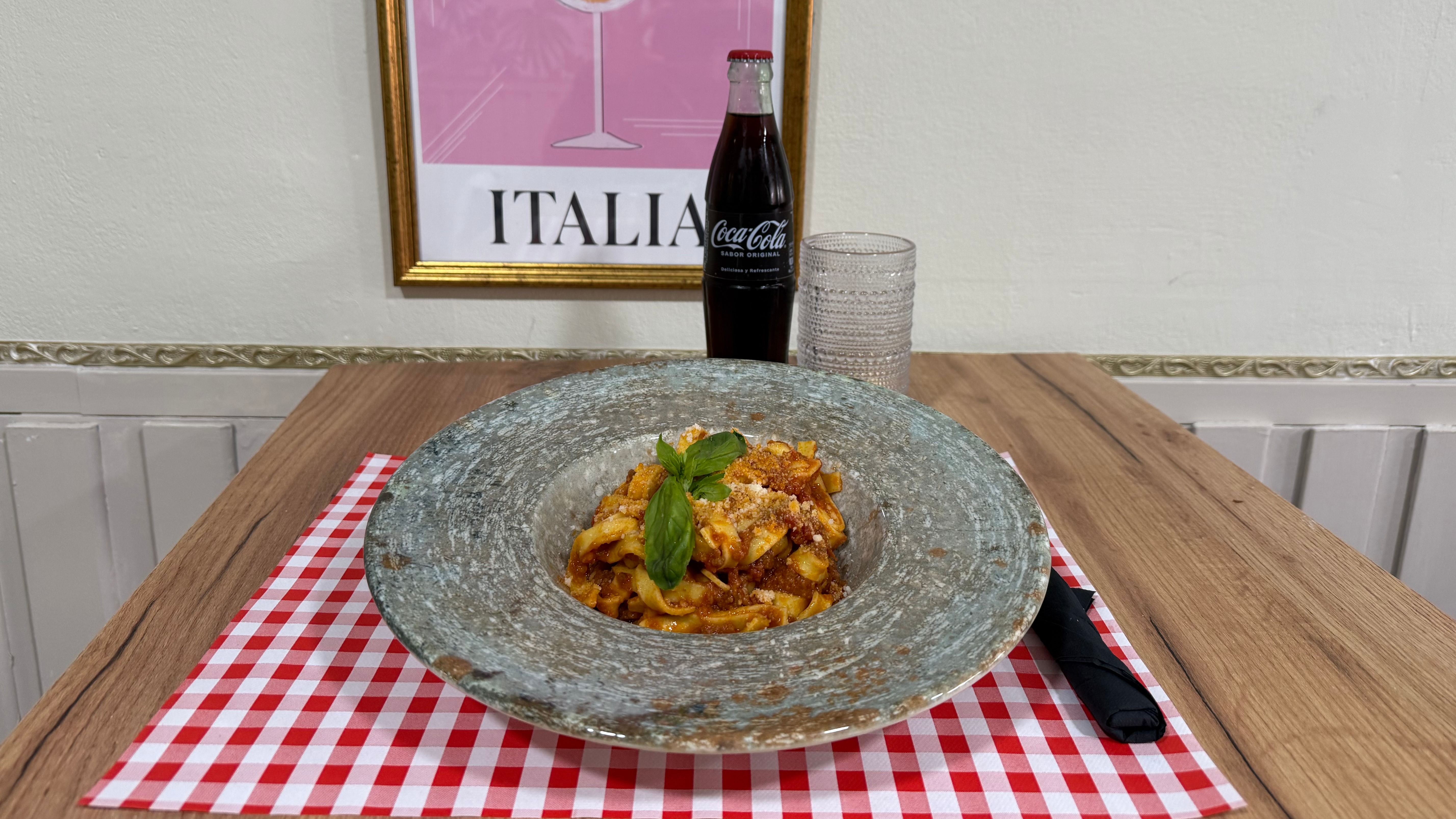 Ca na Maria in Alcudia - Restaurant Reviews, Menu and Prices | TheFork