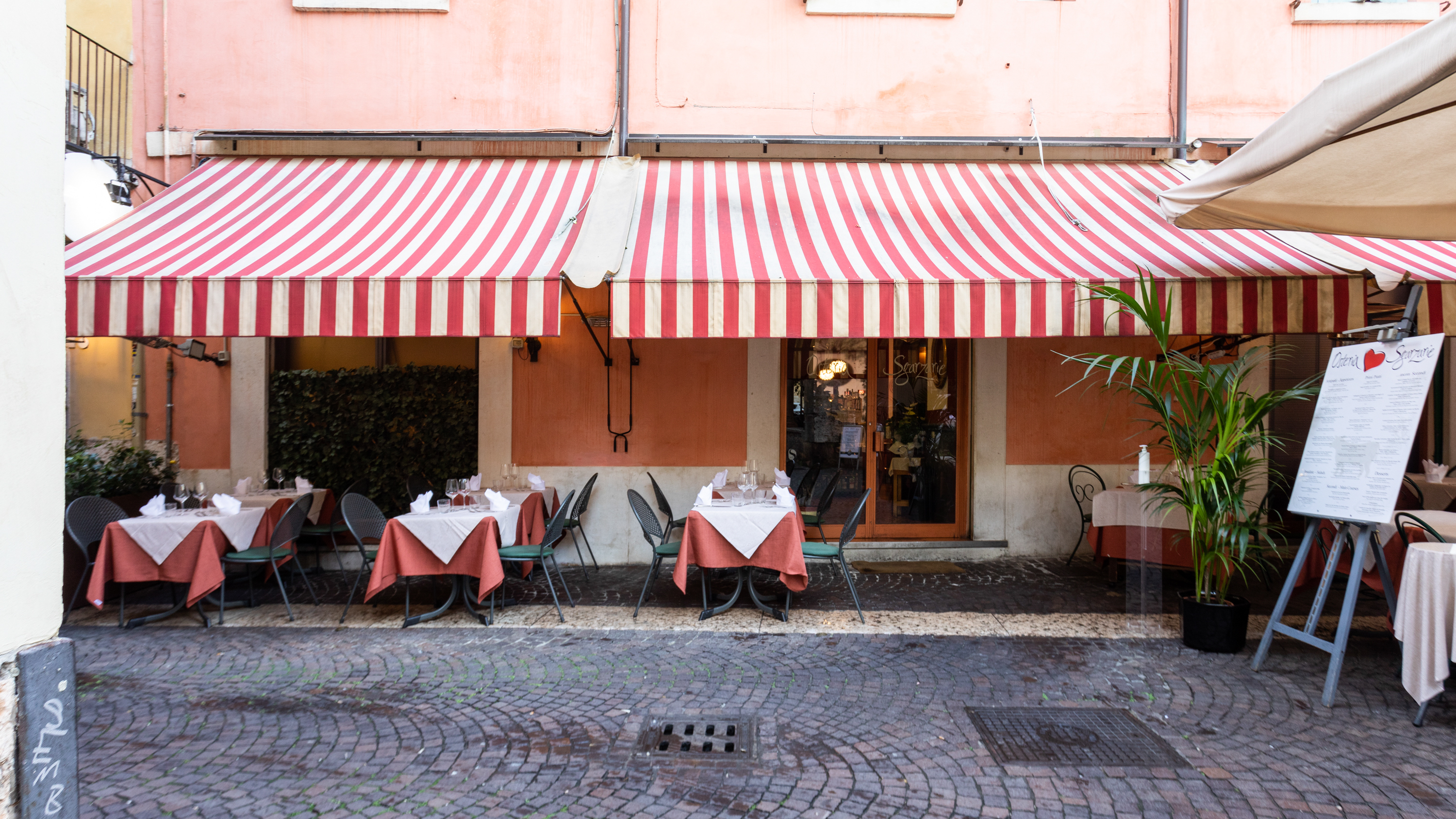 27 BEST Things to Do in Verona, Italy (2026 Travel Guide), image size:3000x1688