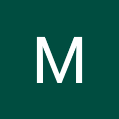 Marline C.