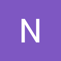 NATKENNICK hub M.