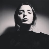 Meg L.