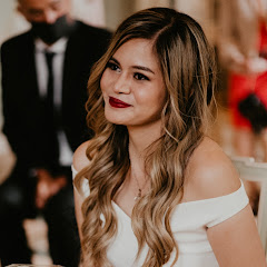 Rachelle S.
