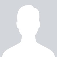 Damien H.