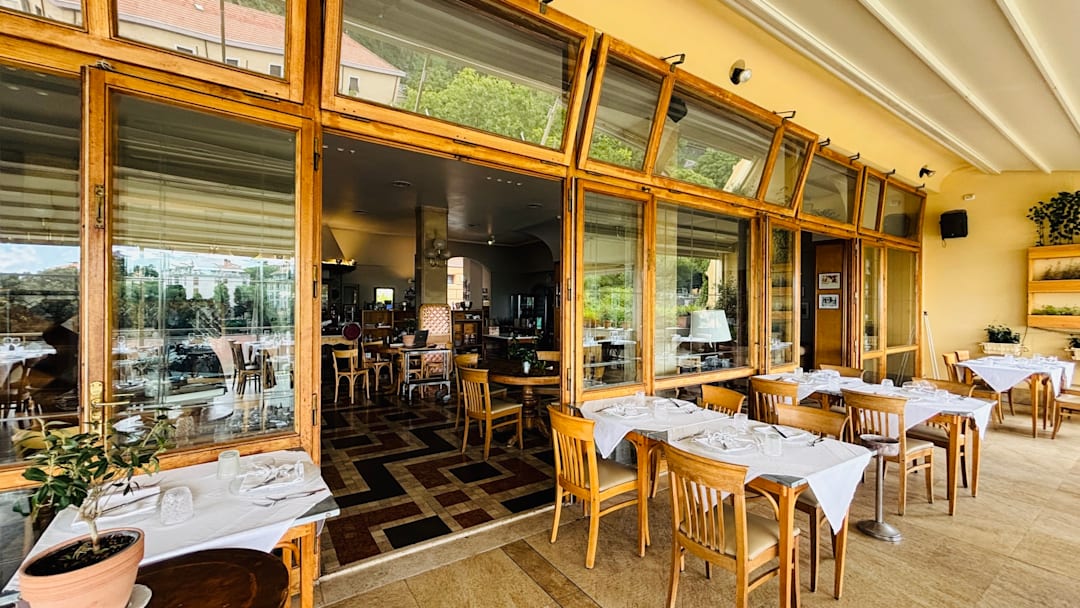 食器 Buon Ricordo Ristorante Cacciani Roma 食器 Buon Ricordo Ristorante Cacciani Roma CACCIANI