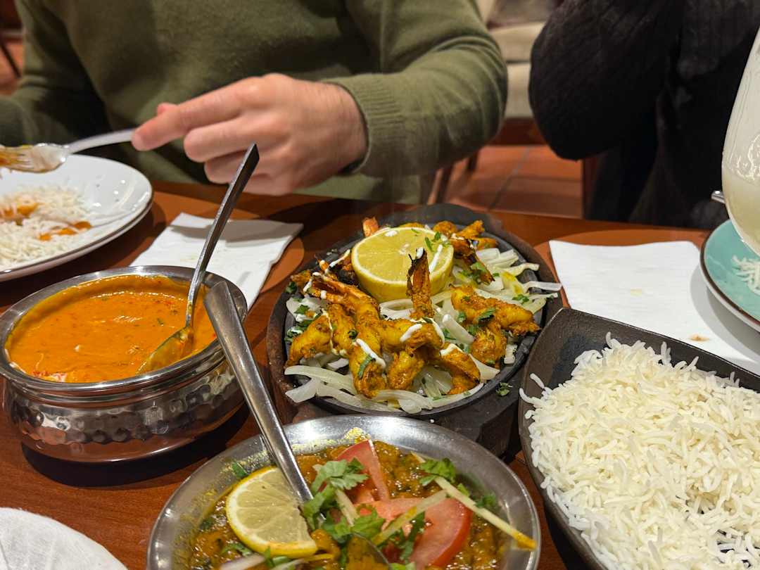 Welcome to RolexMagazine.com: Doctor Edgar Mitchell's GMT-Master, The First  Documented Rolex to be Worn on the Moon to be auctioned..., image size:1080x810