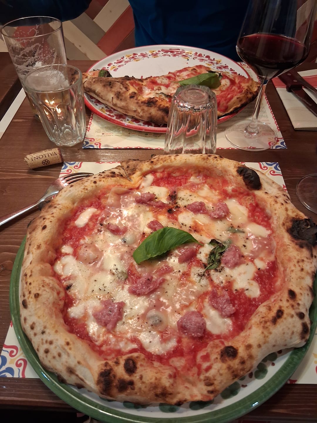 Chiesa di San Fermo Maggiore (2026) – Best of TikTok, Instagram \u0026 Reddit  Travel Guide, image size:1080x1440