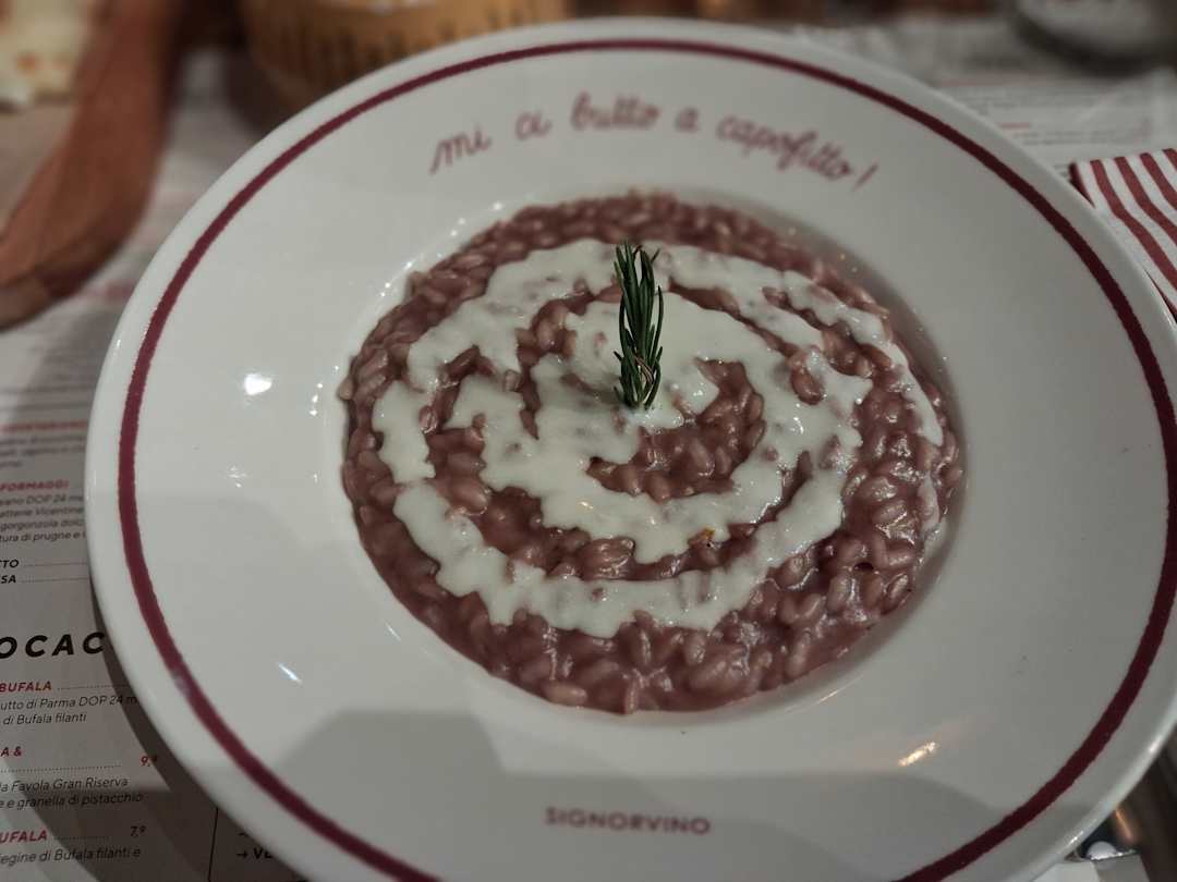 Signorvino - Casalecchio GranReno in Casalecchio Di Reno - Restaurant  Reviews, Menu and Prices | TheFork, image size:1080x810