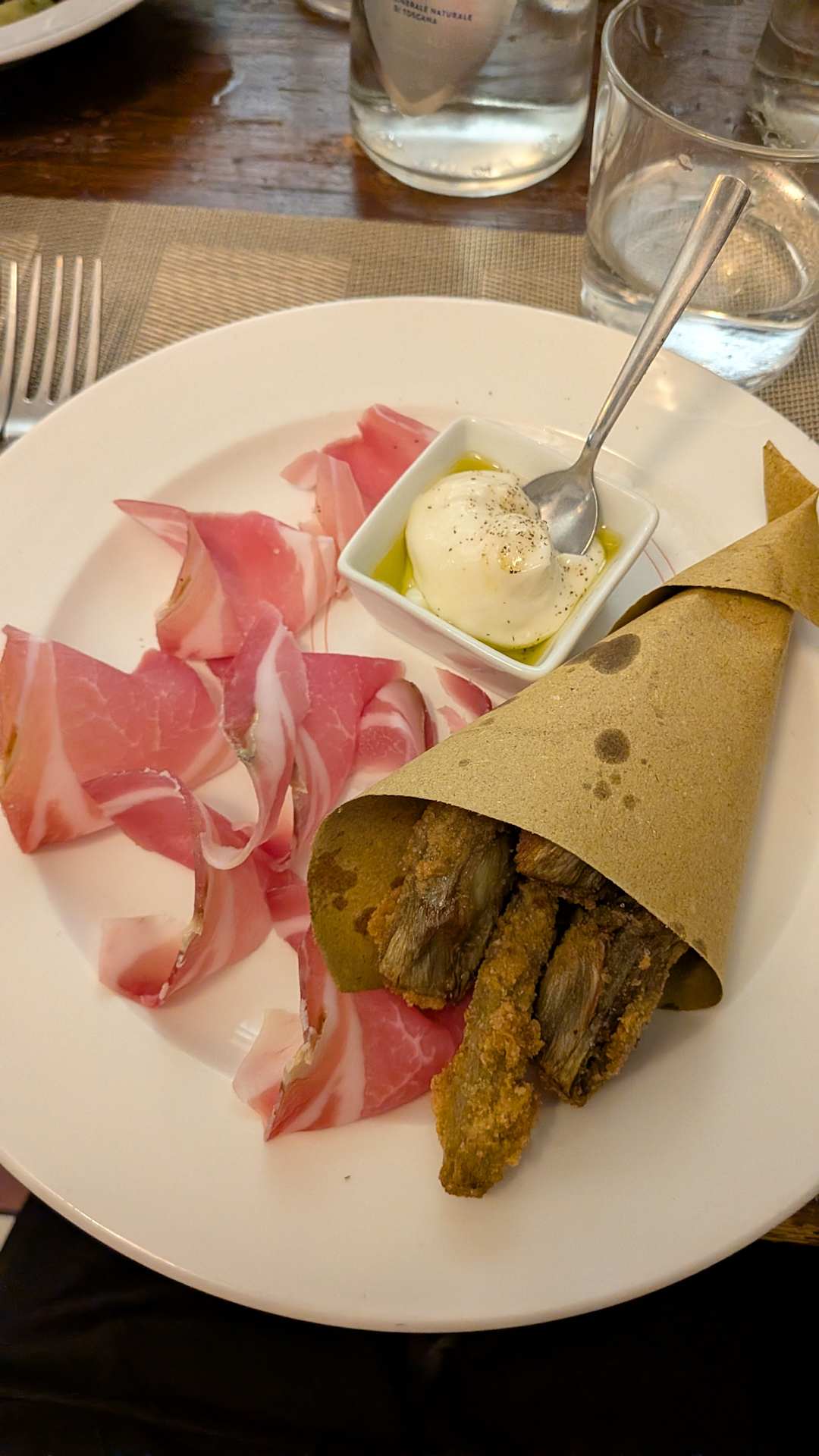 6,700-plus Huskers named to Deans' List for spring 2025 | Nebraska Today, image size:1080x1920