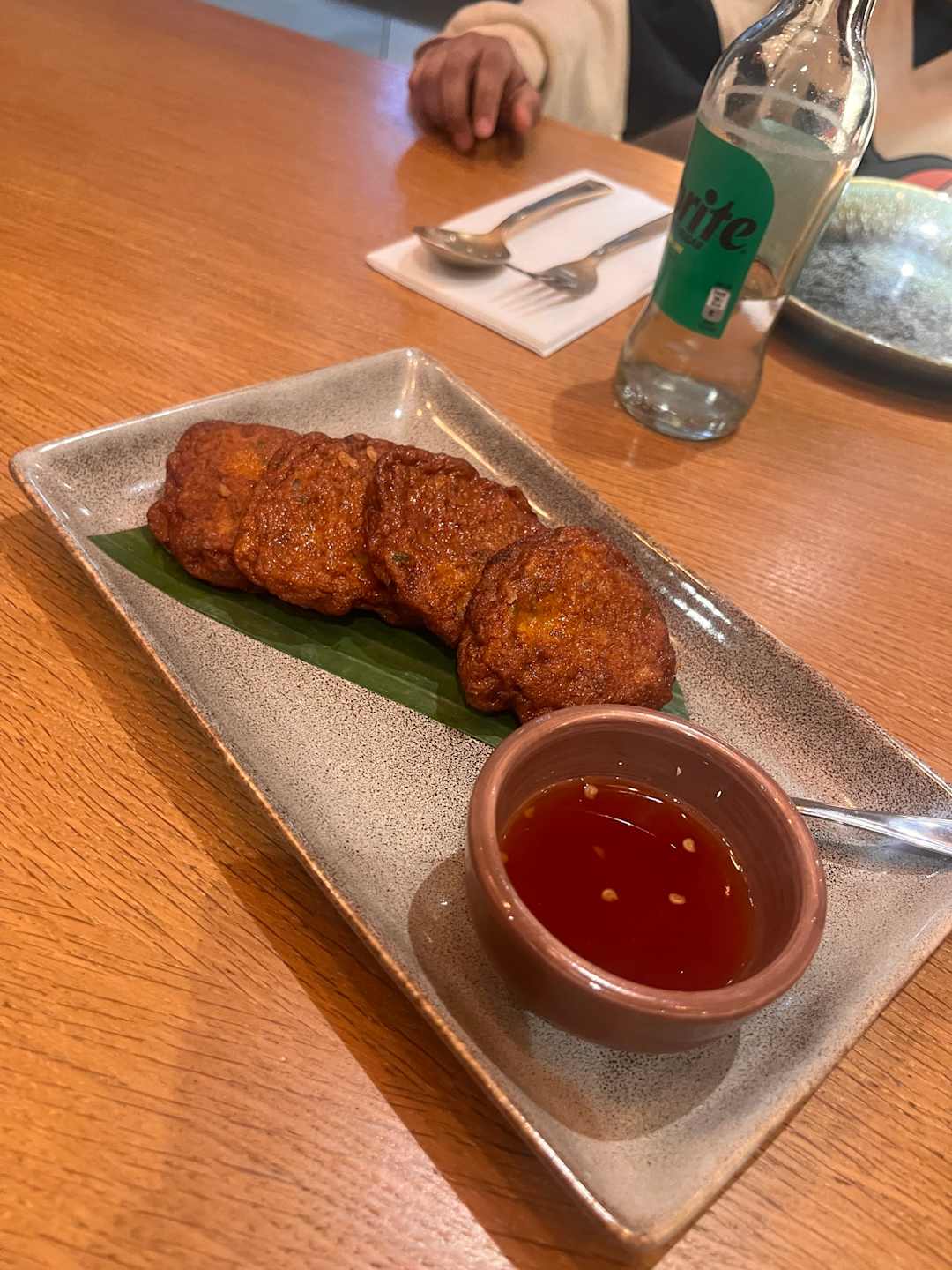 Restaurant Kai in Amstelveen - Restaurant Reviews, Menu and Prices