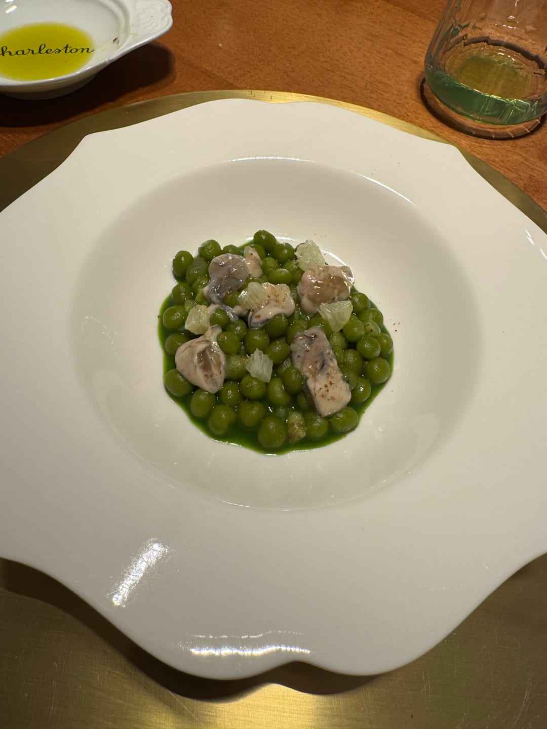 Charleston Restaurant in Palermo - Restaurant Reviews, Menu and Prices |  TheFork, image size:1080x1440