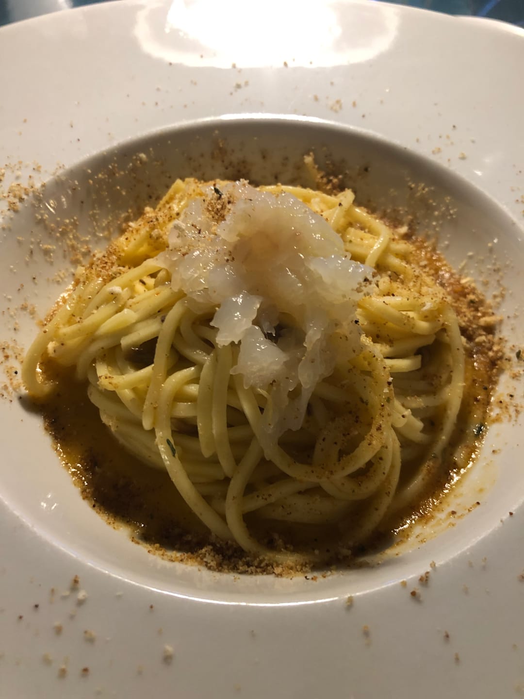 Vecchie Storie in Massafra - Restaurant Reviews, Menu and Prices | TheFork, image size:1080x1440