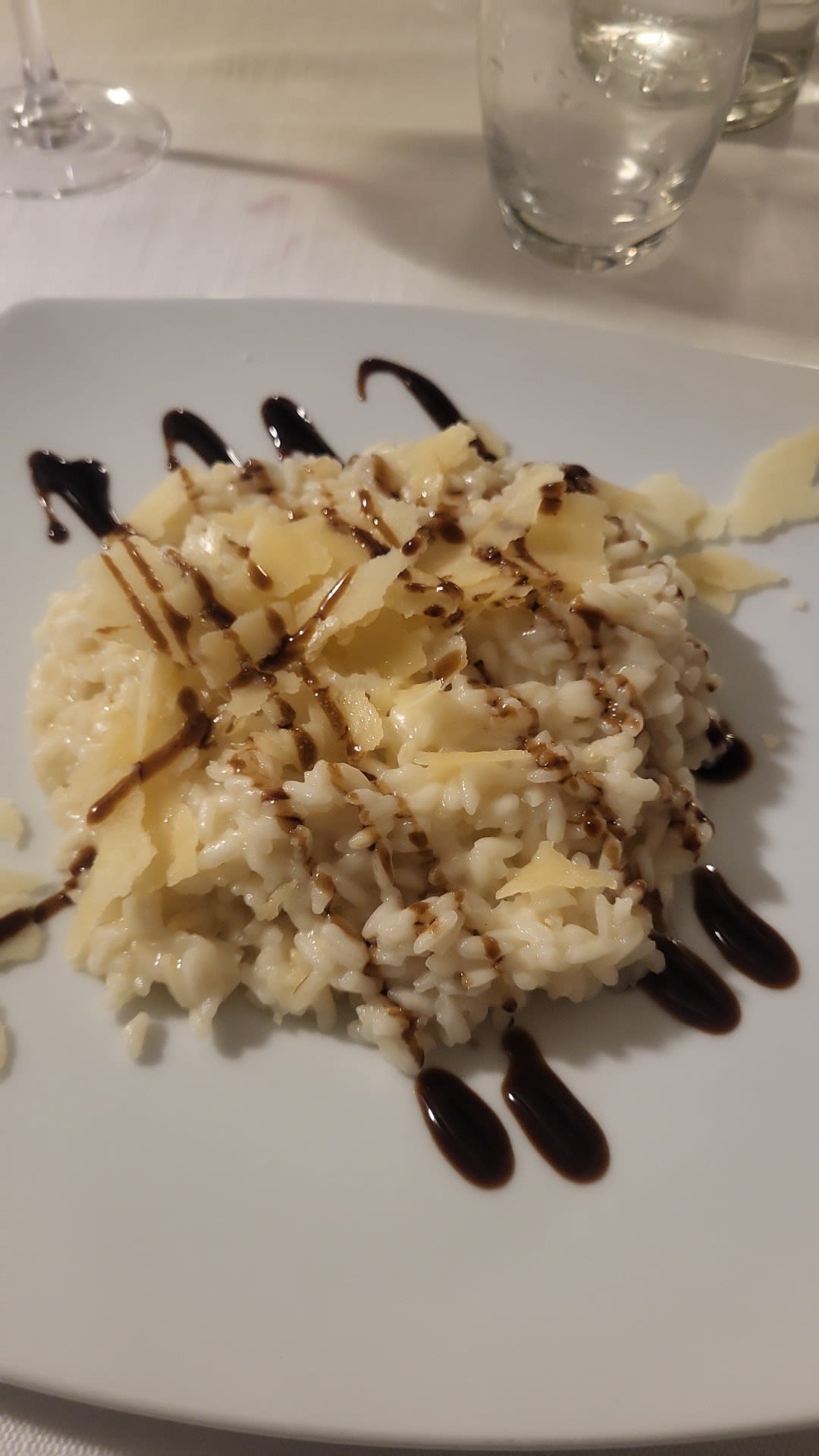 Best Restaurants in Matera Italy | TikTok, image size:1080x1920