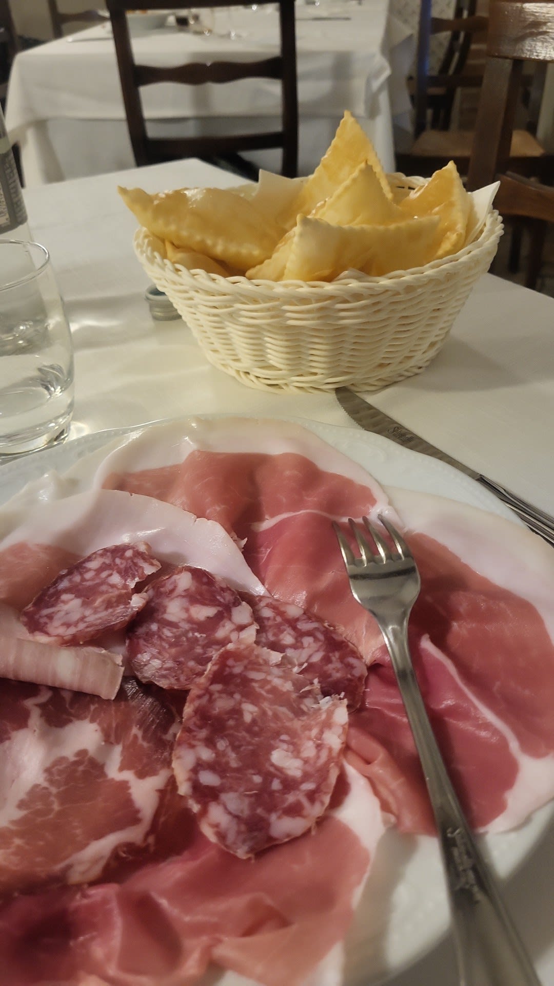 Italian food brand hi-res stock photography and images - Alamy, image size:1080x1920