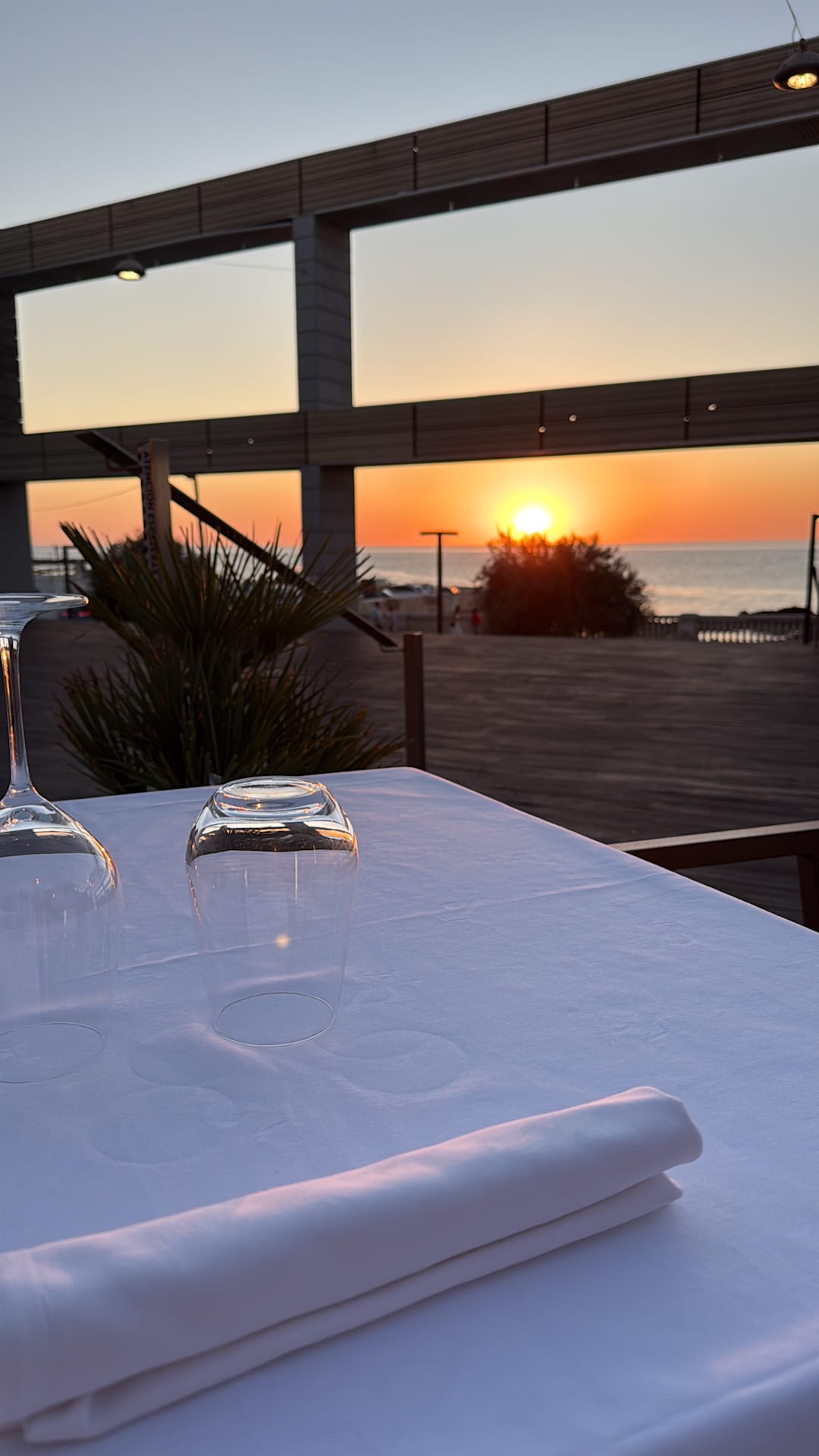 Restaurante del Parador de Cádiz in Cádiz - Restaurant Reviews, Menus, and  Prices | TheFork