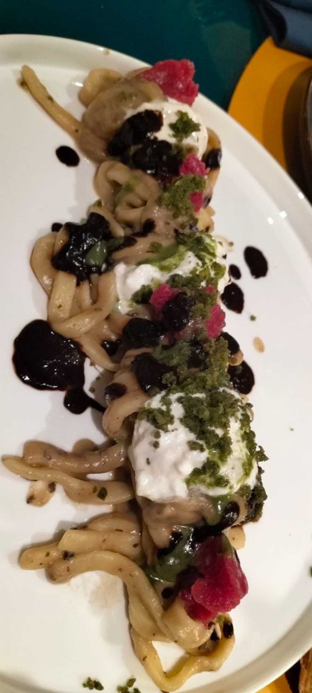 DoorDash : alimentation, épicerie et détaillants – Livraison rapide le jour  même, image size:1080x2400