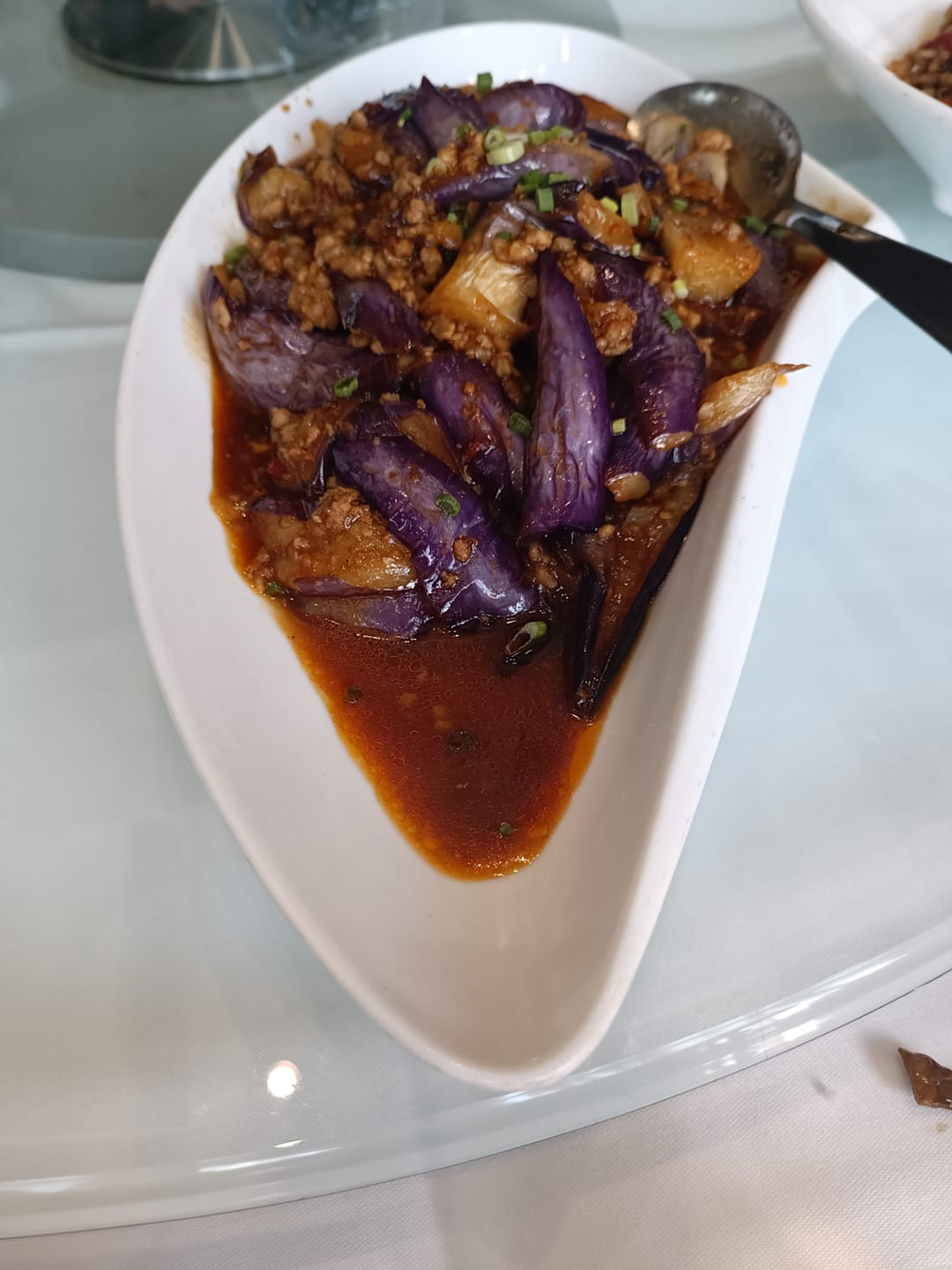 Huatian Chinagora restaurant in Alfortville - Restaurant Reviews, Menu and  Prices | TheFork, image size:1080x1440