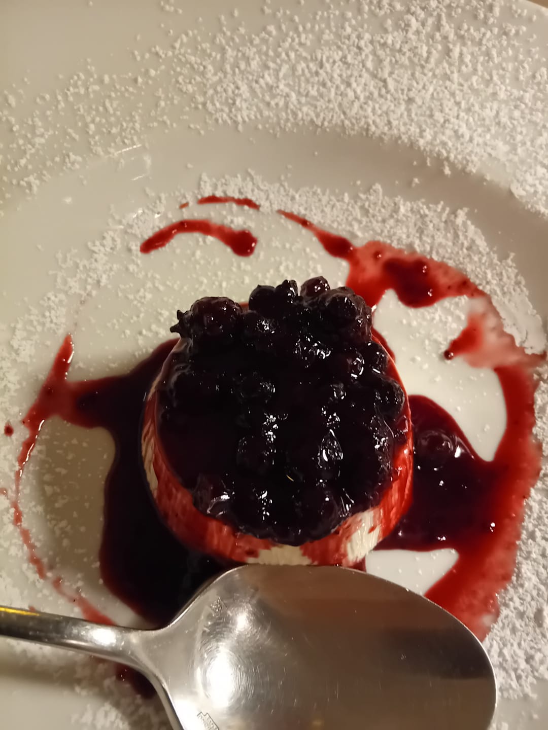 La Cantinetta Di Bolgheri in Bolgheri - Restaurant Reviews, Menu and Prices  | TheFork, image size:1080x1440