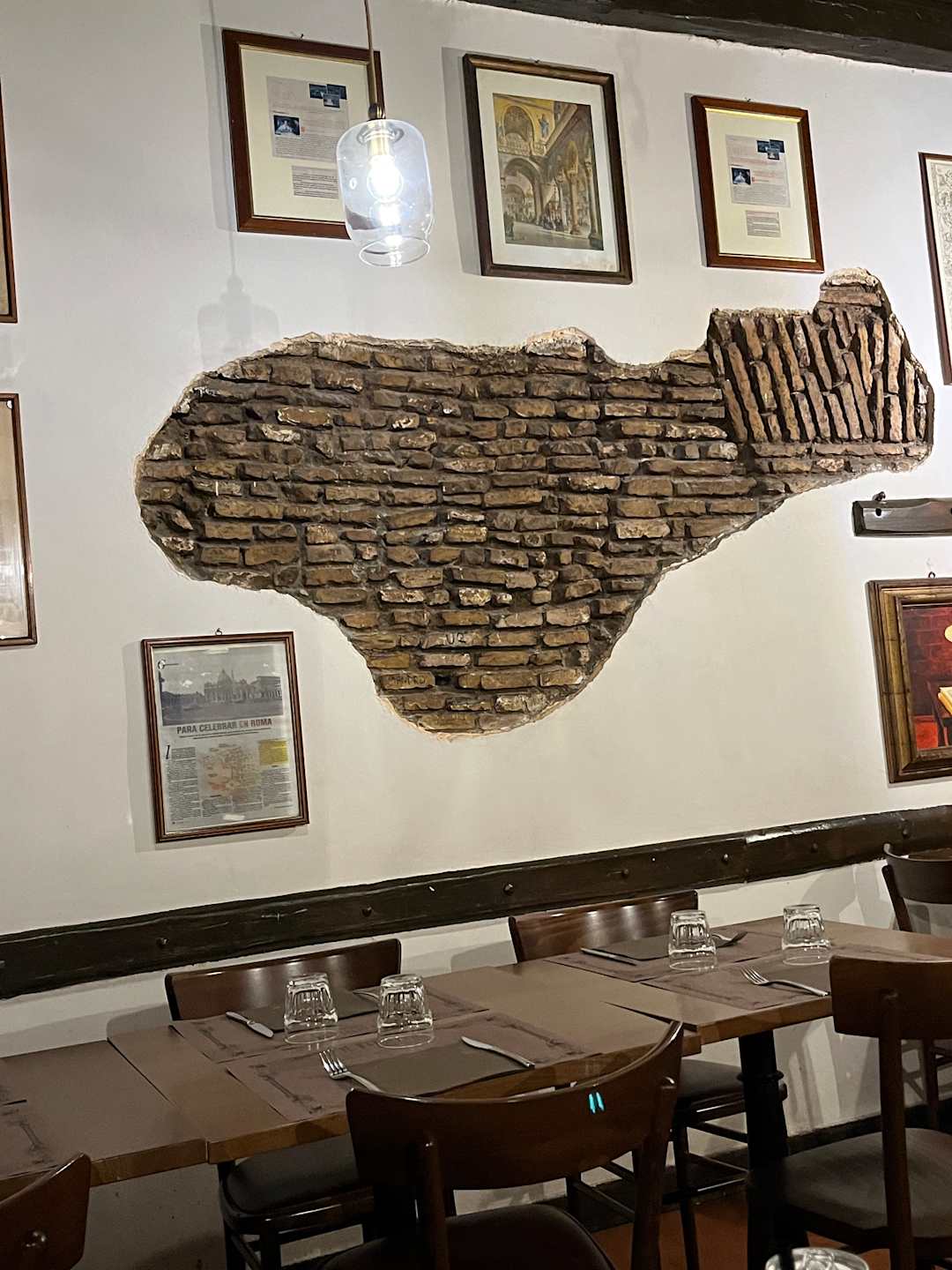 The Perfect Rome Itinerary for 1, 3, or More Days, image size:1080x1440