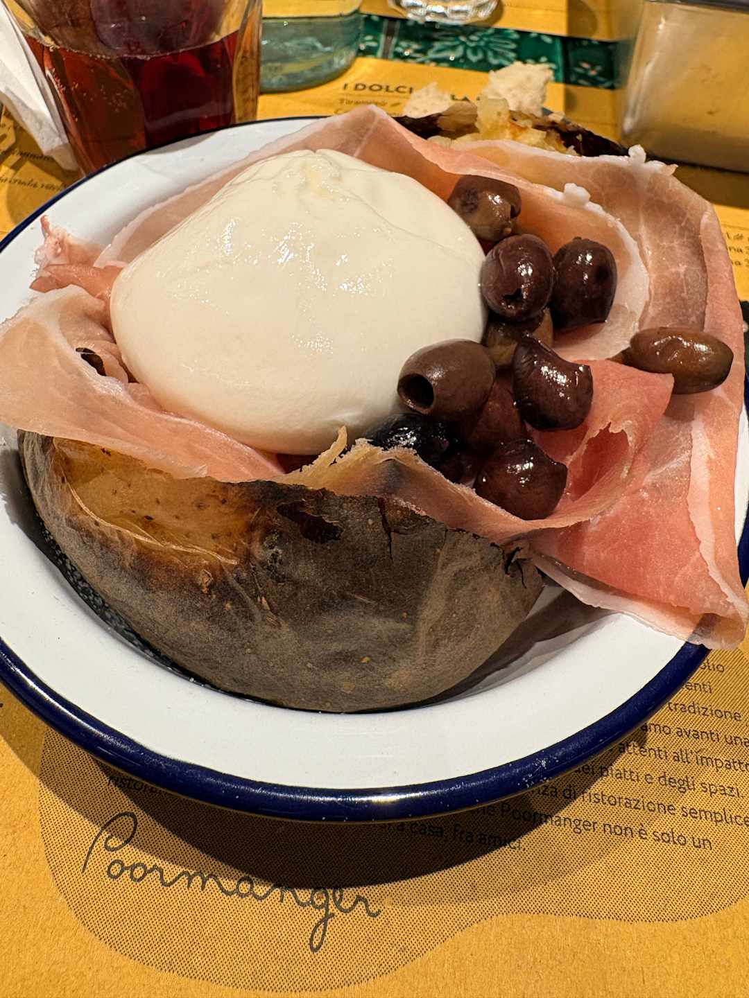 Venice to Rome by Rail + Sorrento and the Amalfi Coast - Explore Worldwide, image size:1080x1440