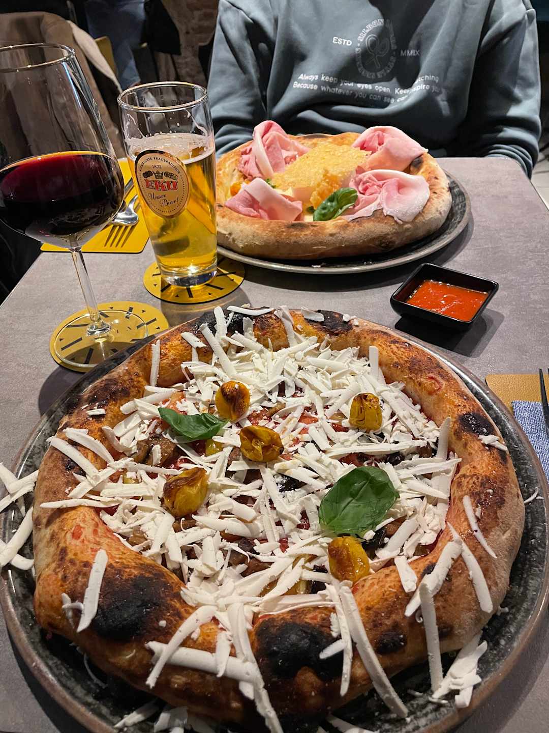 TOP 10 BEST Shopping near Via Ilaria Alpi 20, San Miniato, Pisa, Italy -  Updated 2026 - Yelp, image size:1080x1440