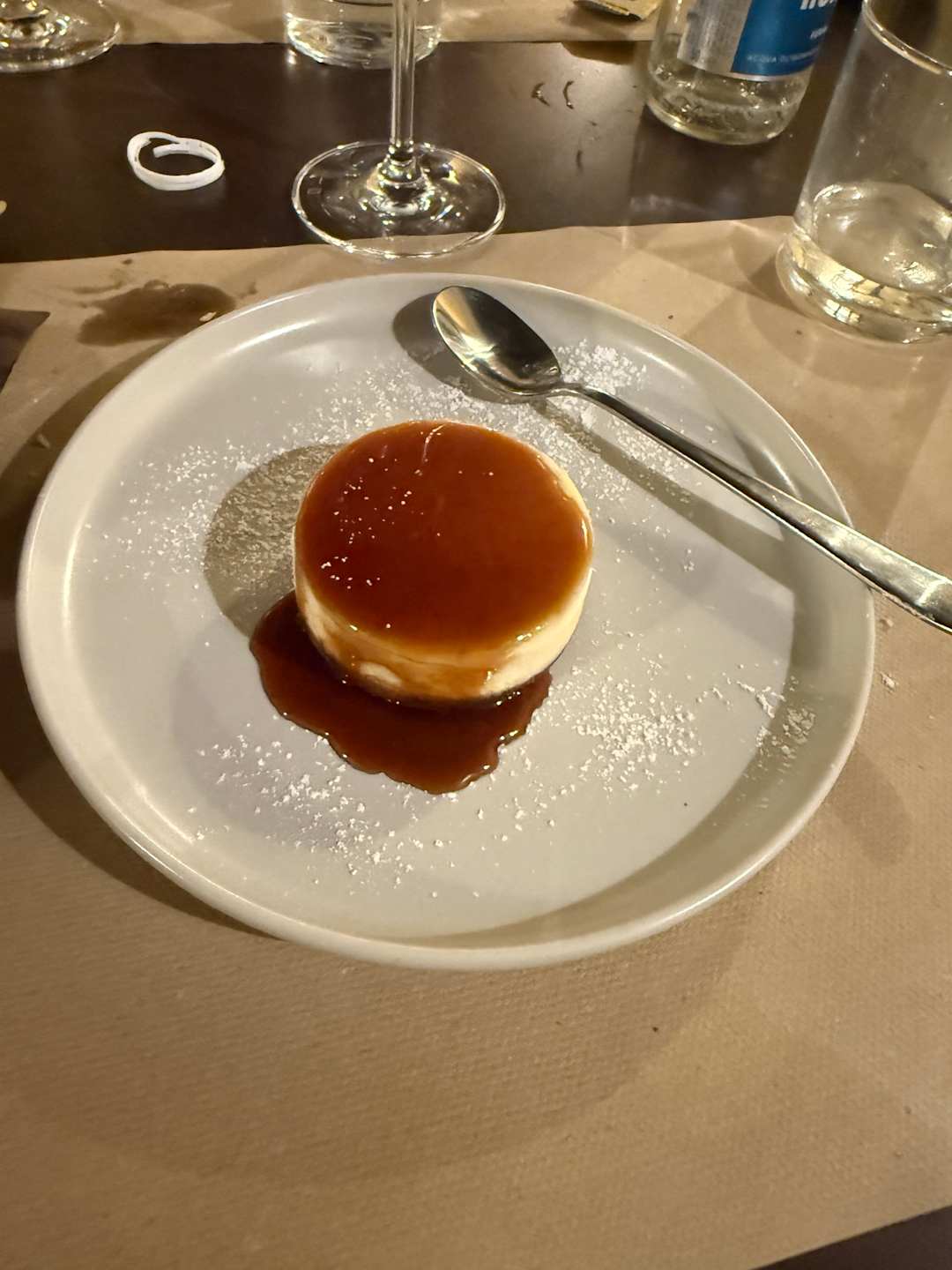 Osteria Borgo Ventidue in Sabbioneta - Restaurant Reviews, Menu and Prices  | TheFork, image size:1080x1440