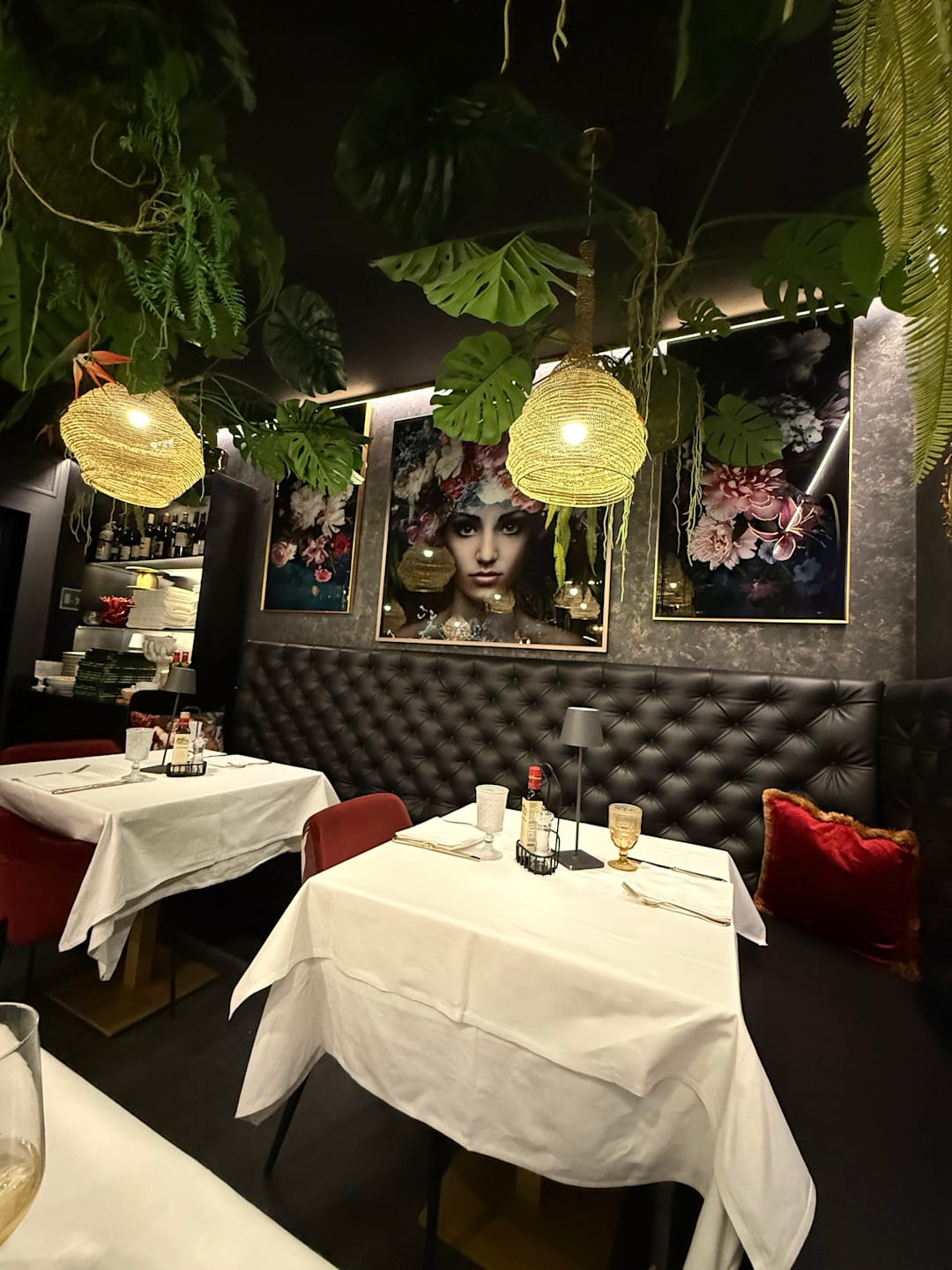 Trattoria Al Contadino dal 1938… (@trattoria_al_contadino) · Udine, image size:1080x1440