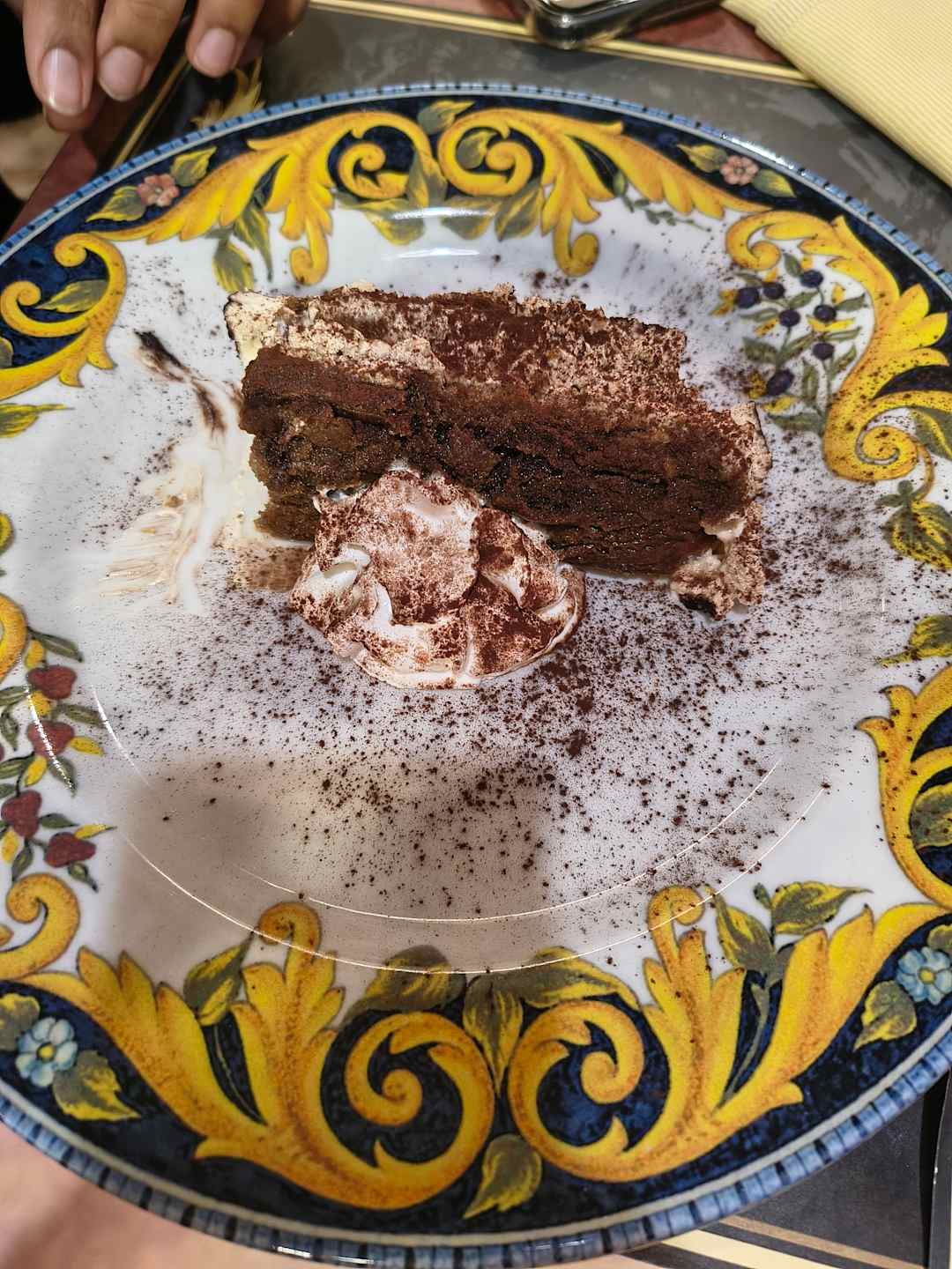 Casetta Bonsi, image size:1080x1440