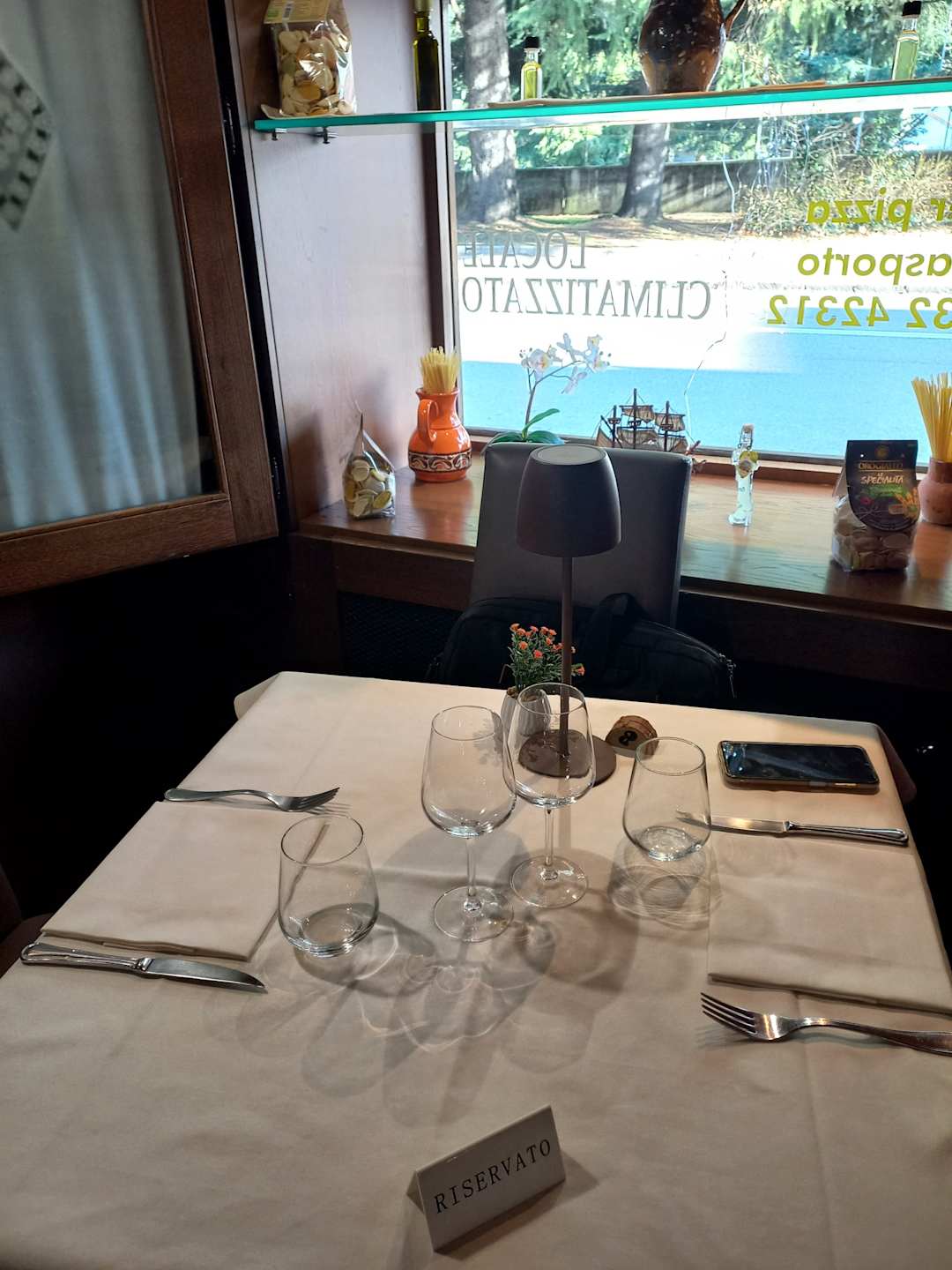 Visit Udine: 2026 Travel Guide for Udine, Friuli Venezia Giulia | Expedia, image size:1080x1440